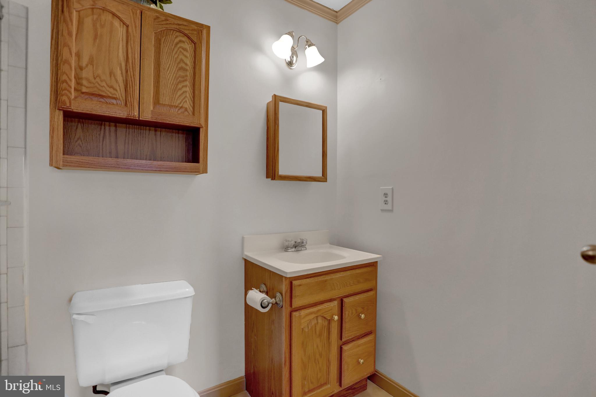 FOREST LAKES - Residential