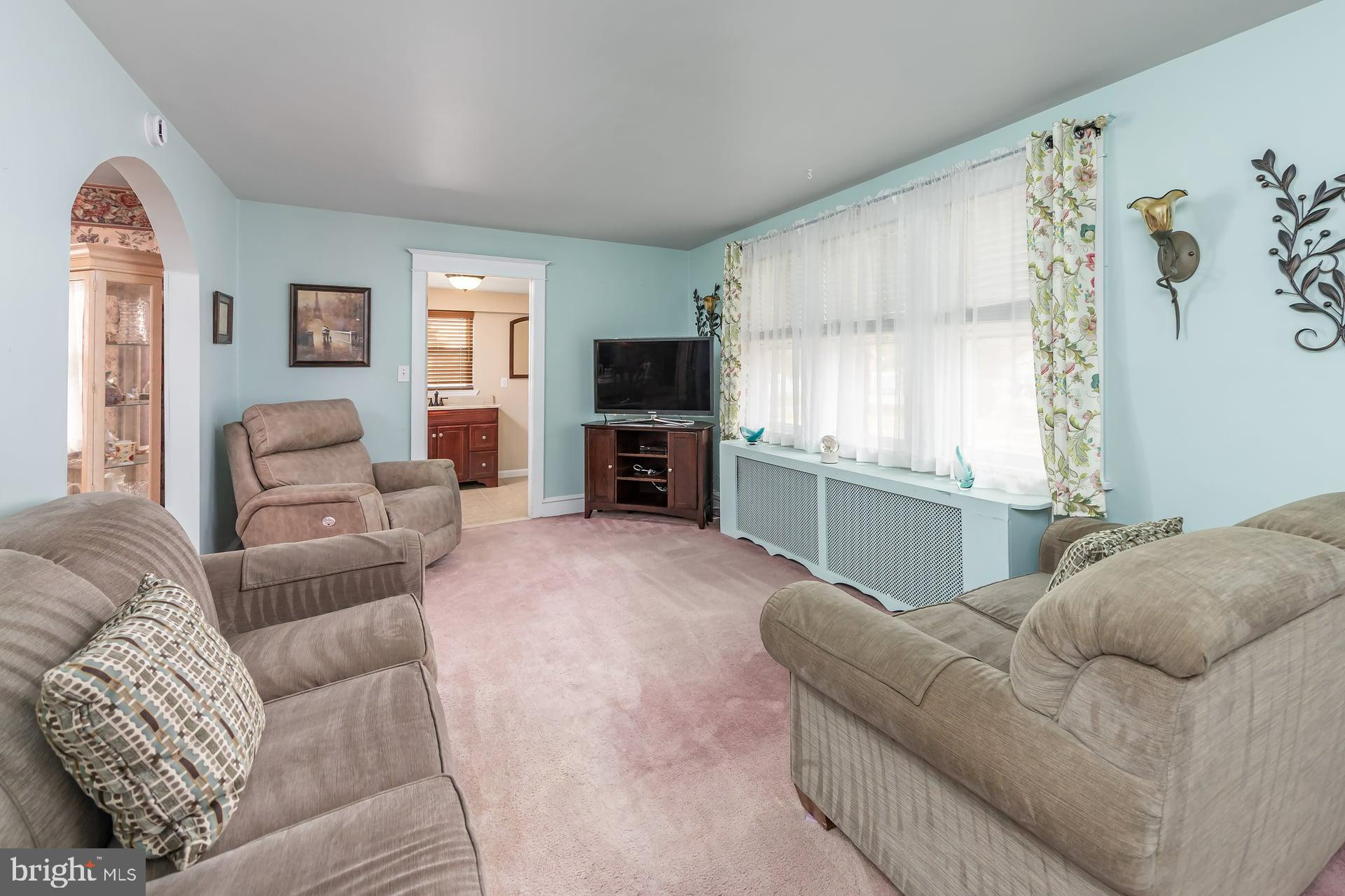 132 TOMLIN STATION ROAD