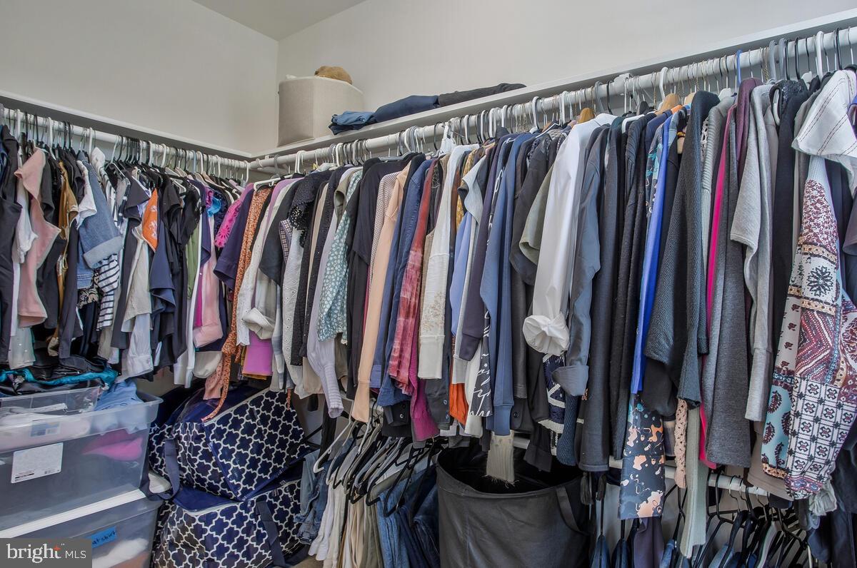 BOUCHER PLACE - Residential Lease