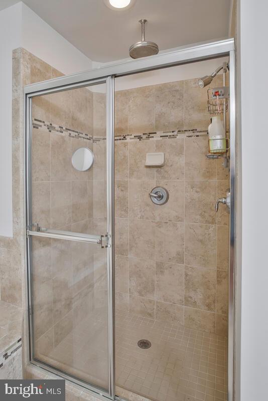 BOUCHER PLACE - Residential Lease