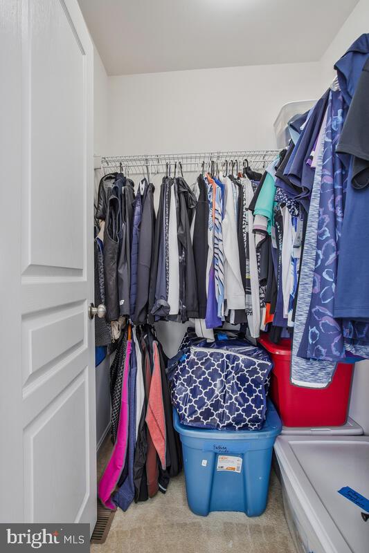 BOUCHER PLACE - Residential Lease