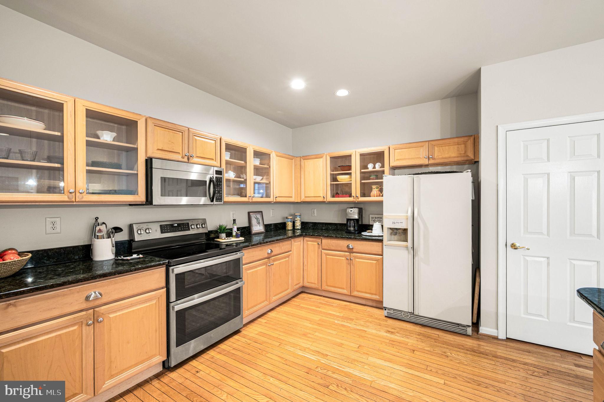 EAGLEVIEW - Residential