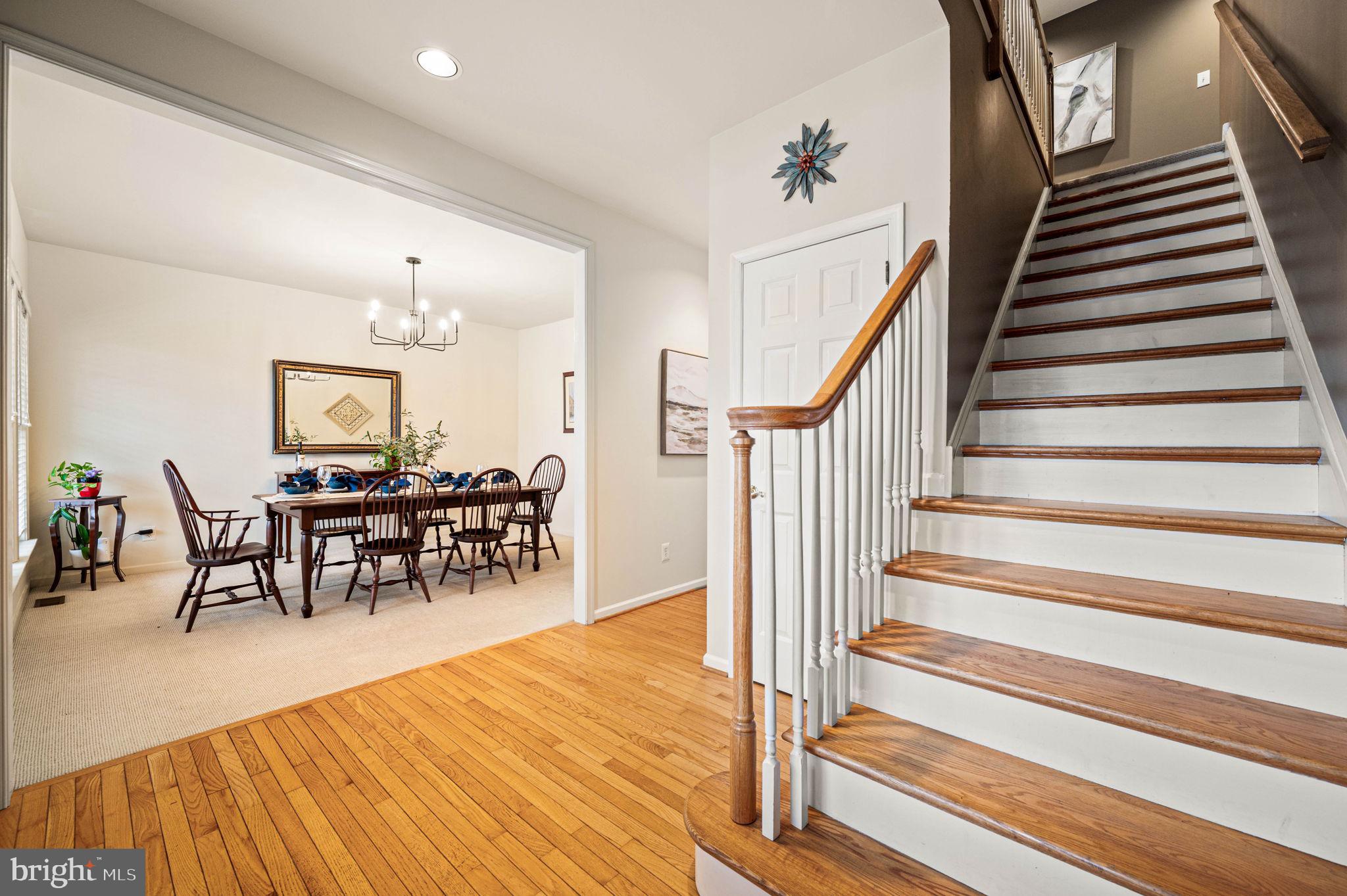 EAGLEVIEW - Residential