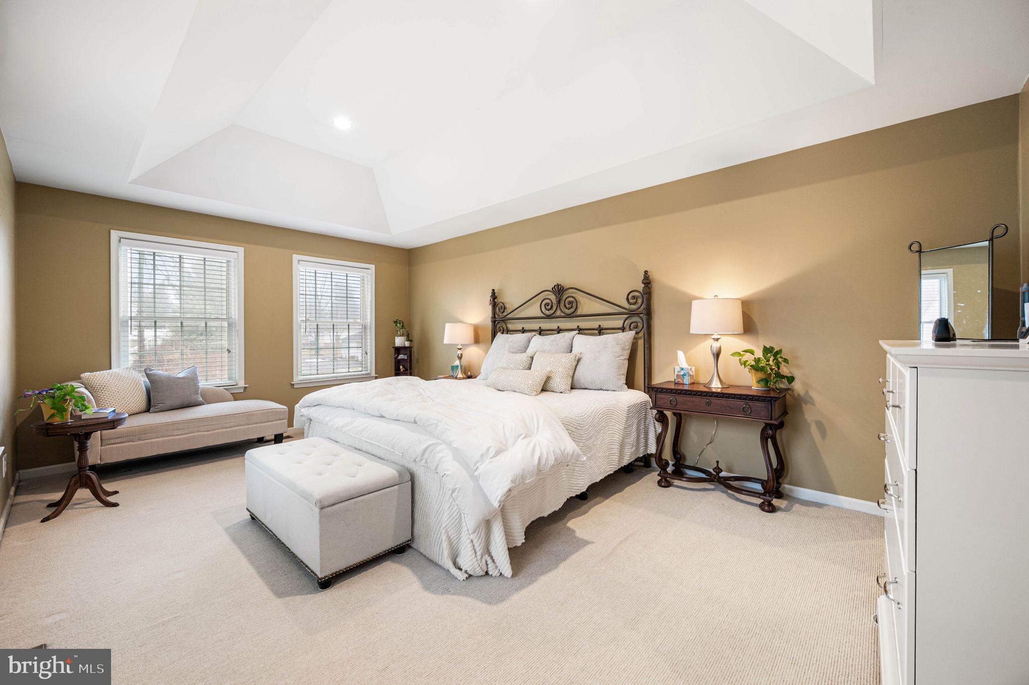 EAGLEVIEW - Residential