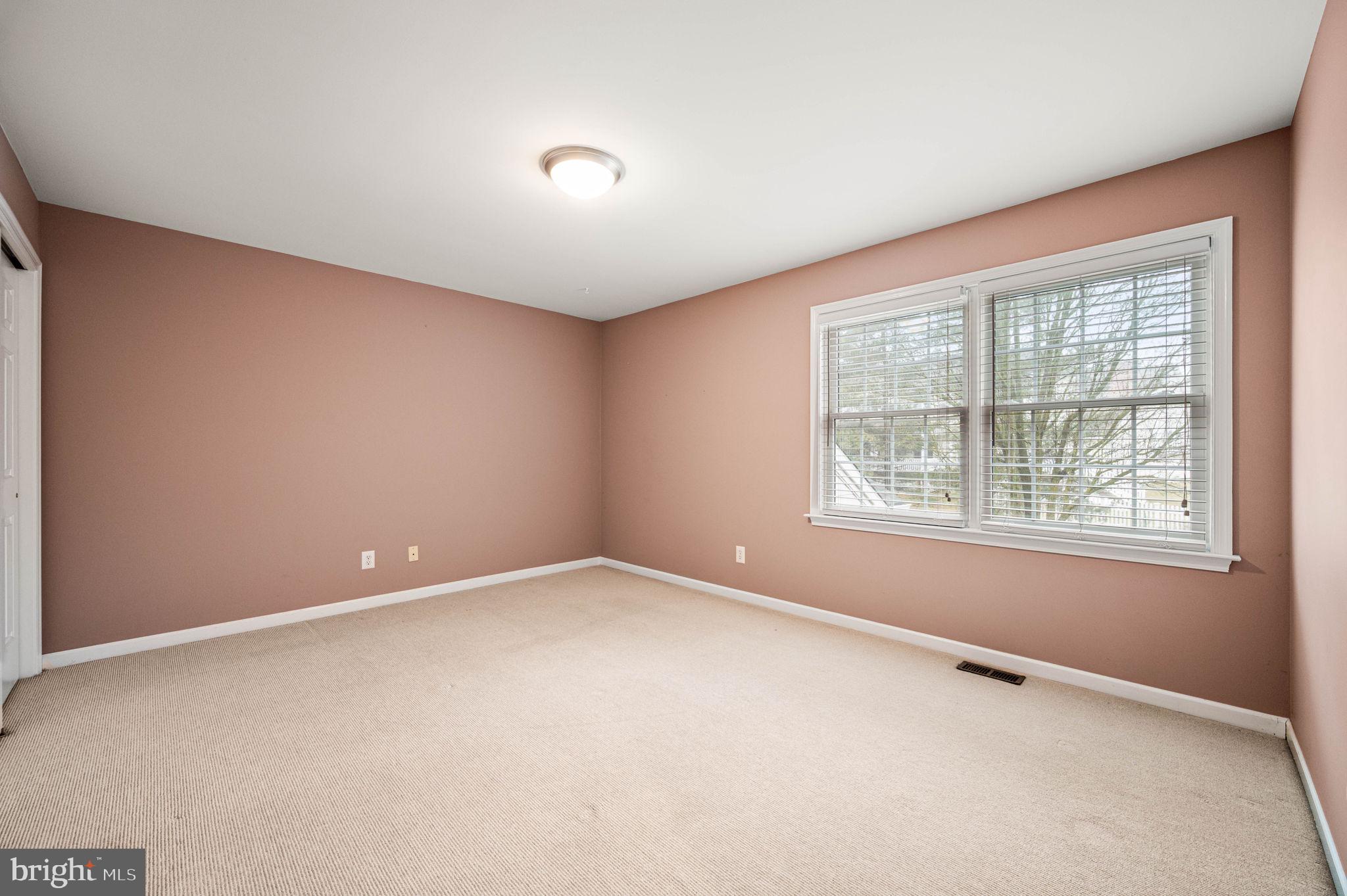 EAGLEVIEW - Residential