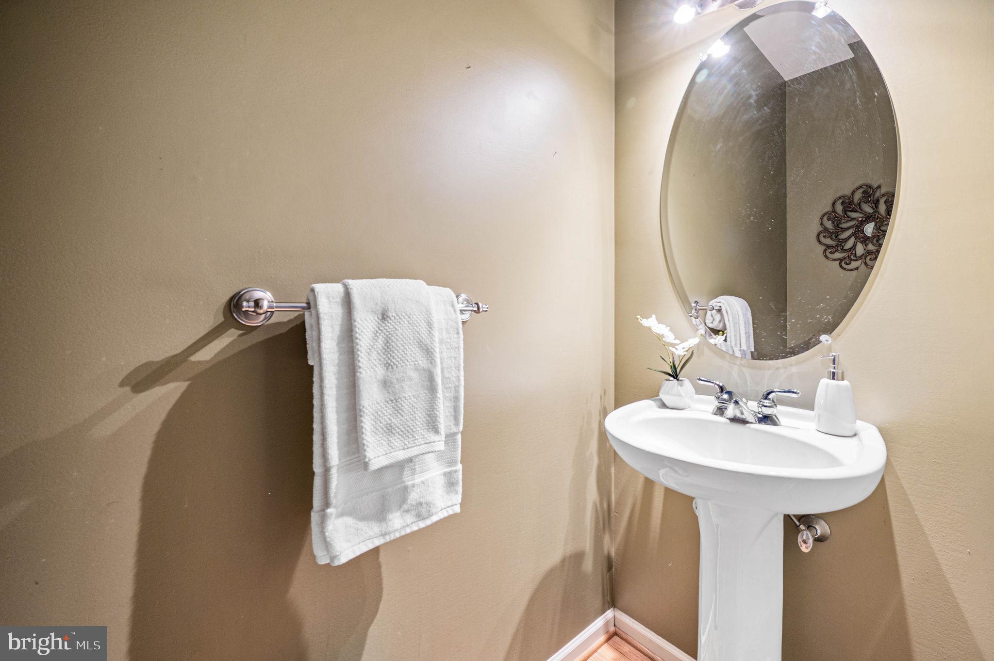 EAGLEVIEW - Residential