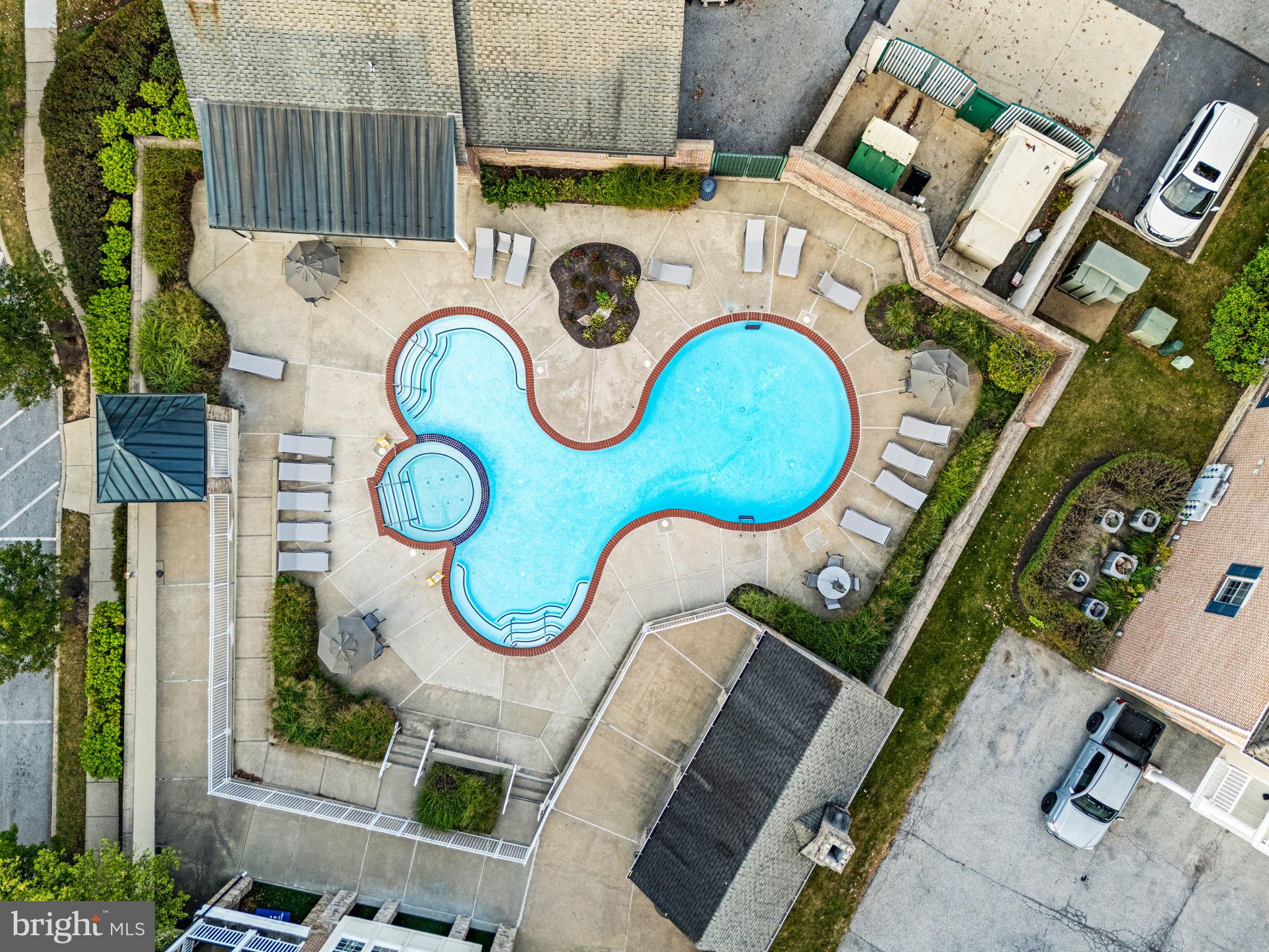 EAGLEVIEW - Residential