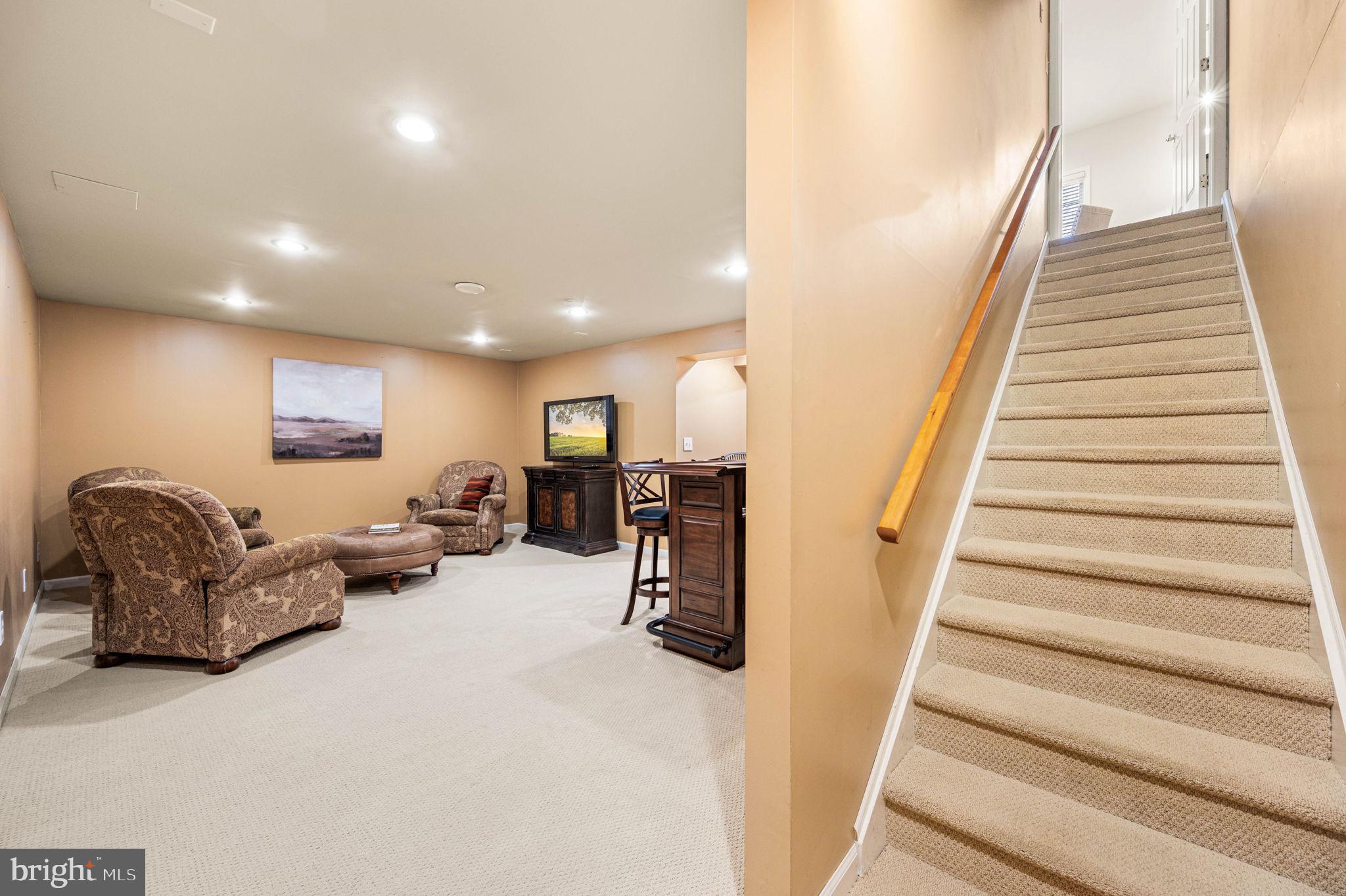 EAGLEVIEW - Residential