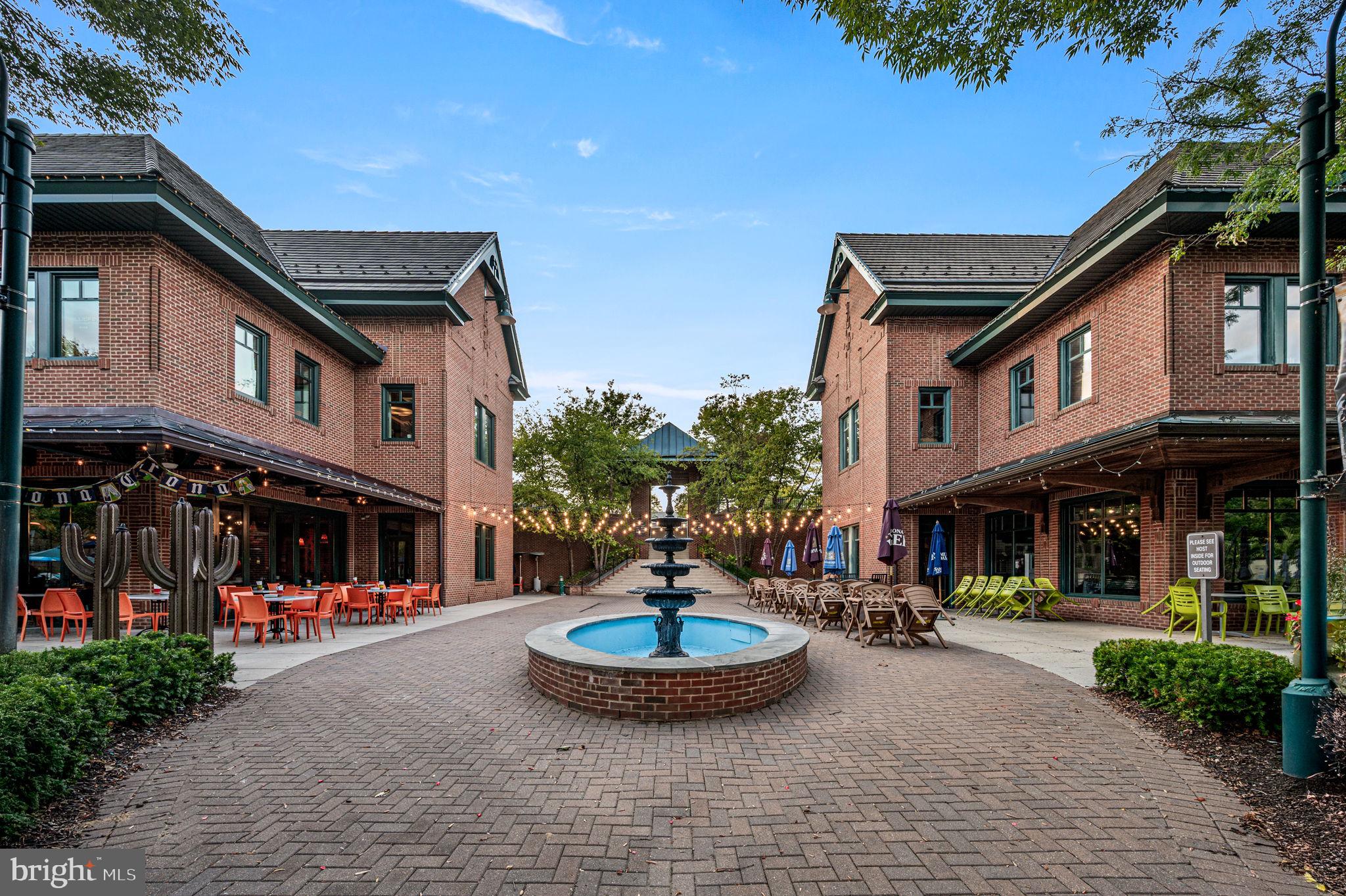 EAGLEVIEW - Residential