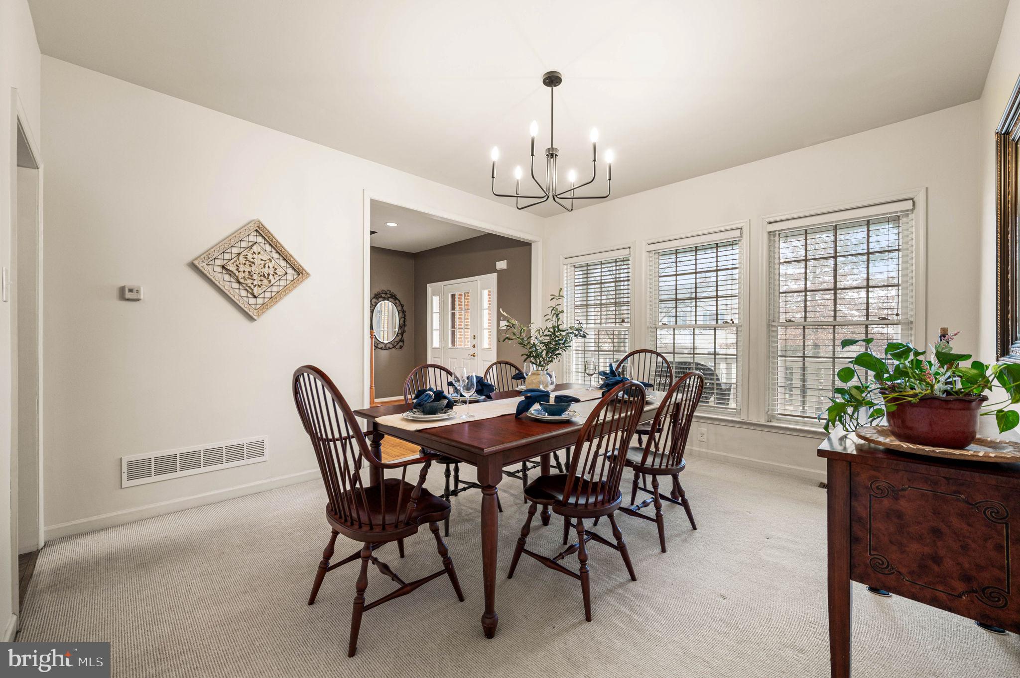 EAGLEVIEW - Residential