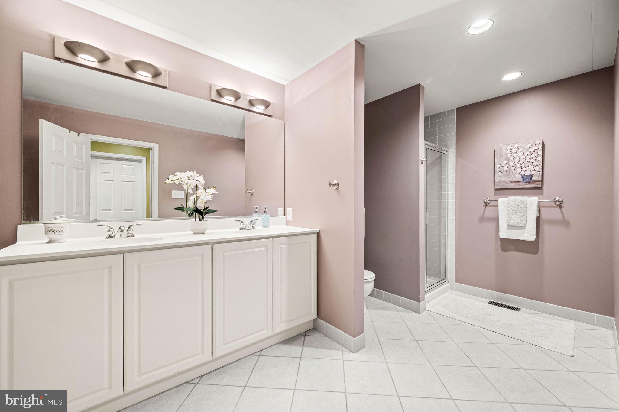 EAGLEVIEW - Residential