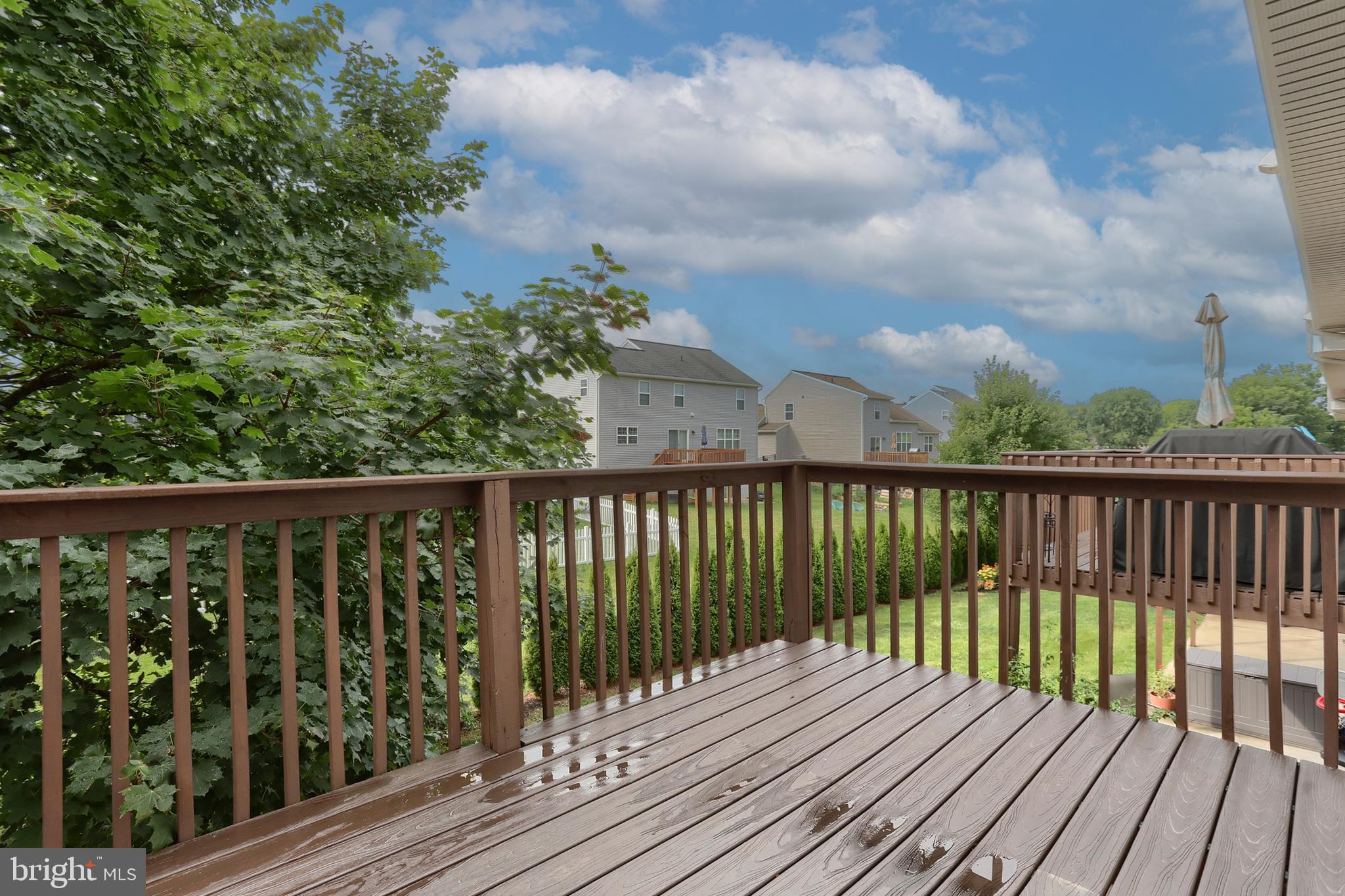 2116 AUTUMN CT