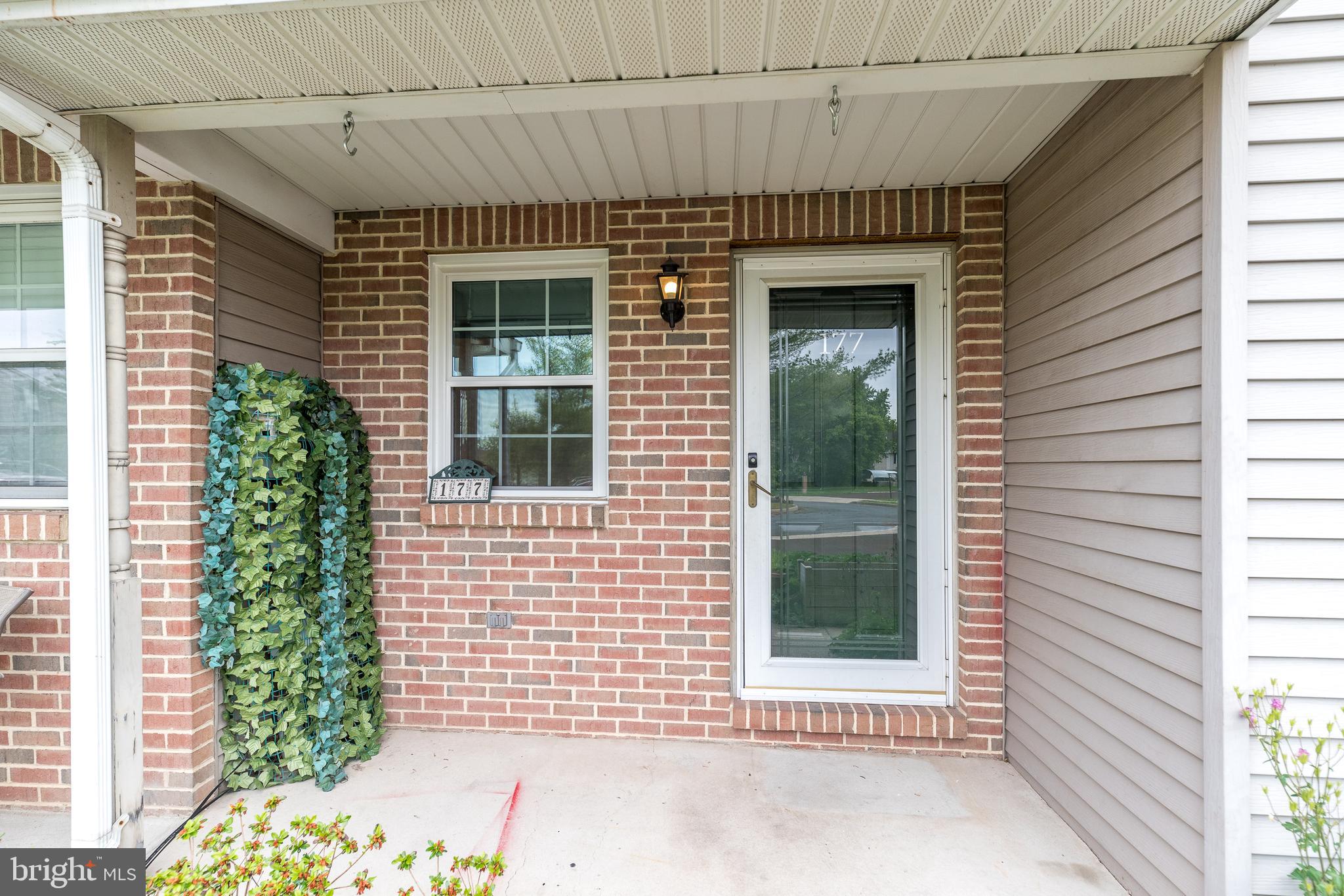 177 SECKEL COURT