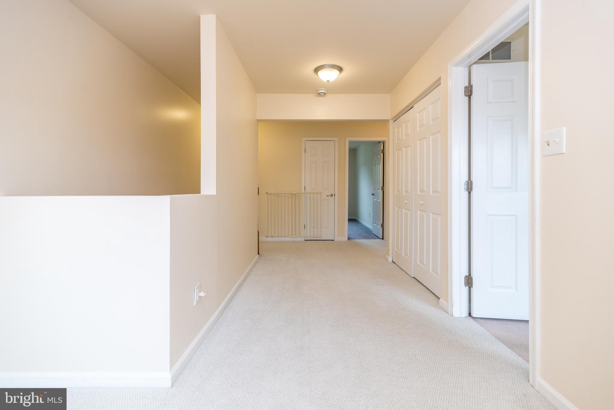 STRAWBERRY FIELDS - Residential