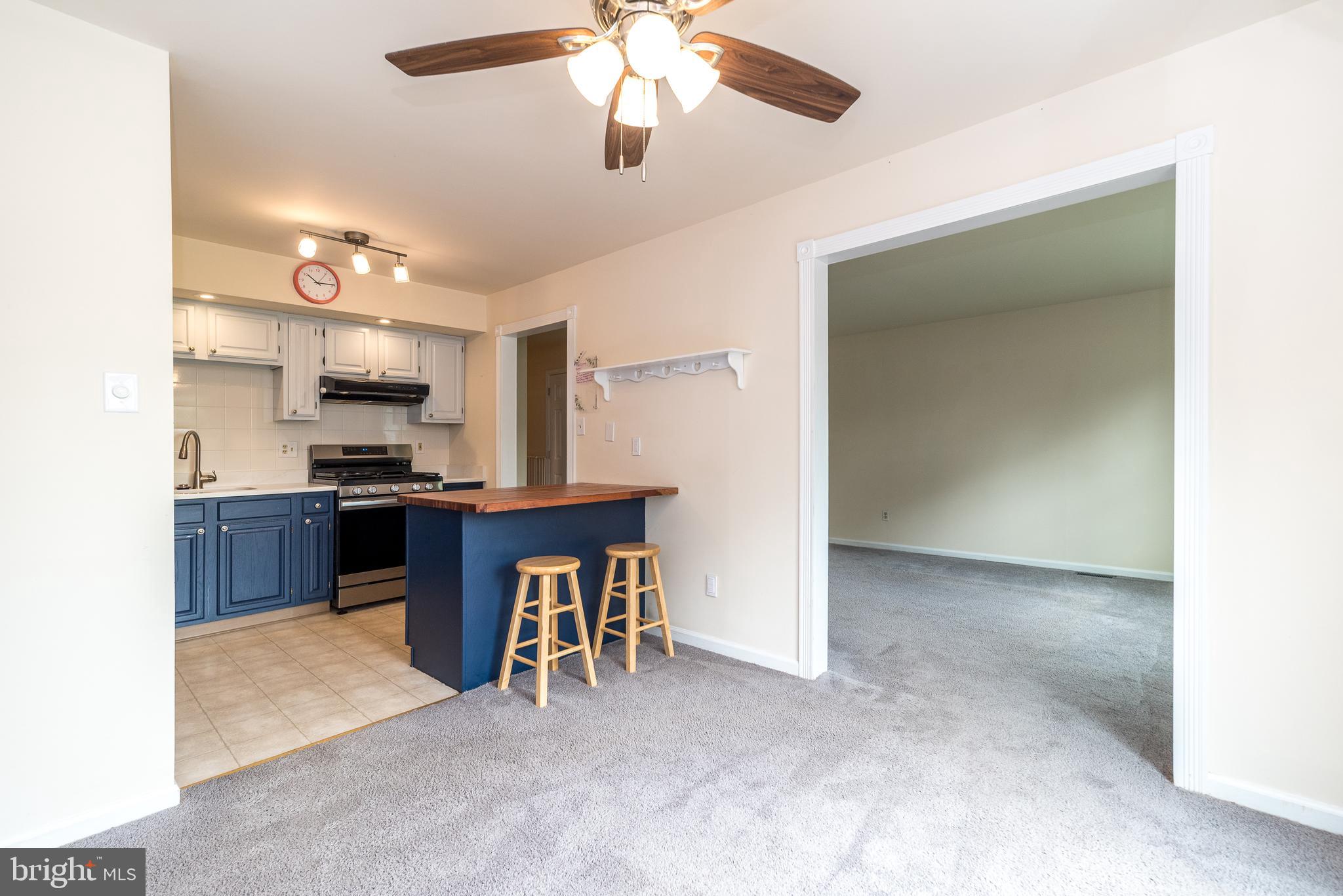 STRAWBERRY FIELDS - Residential