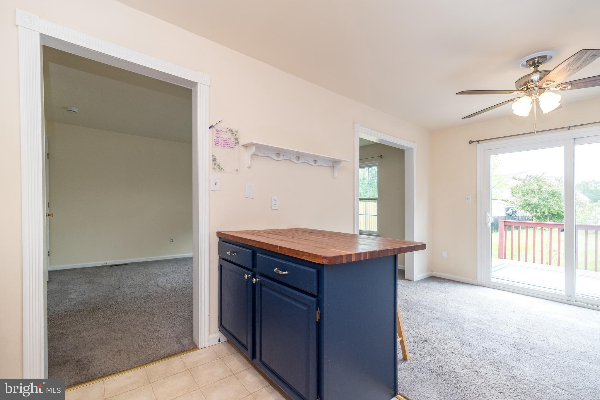 STRAWBERRY FIELDS - Residential