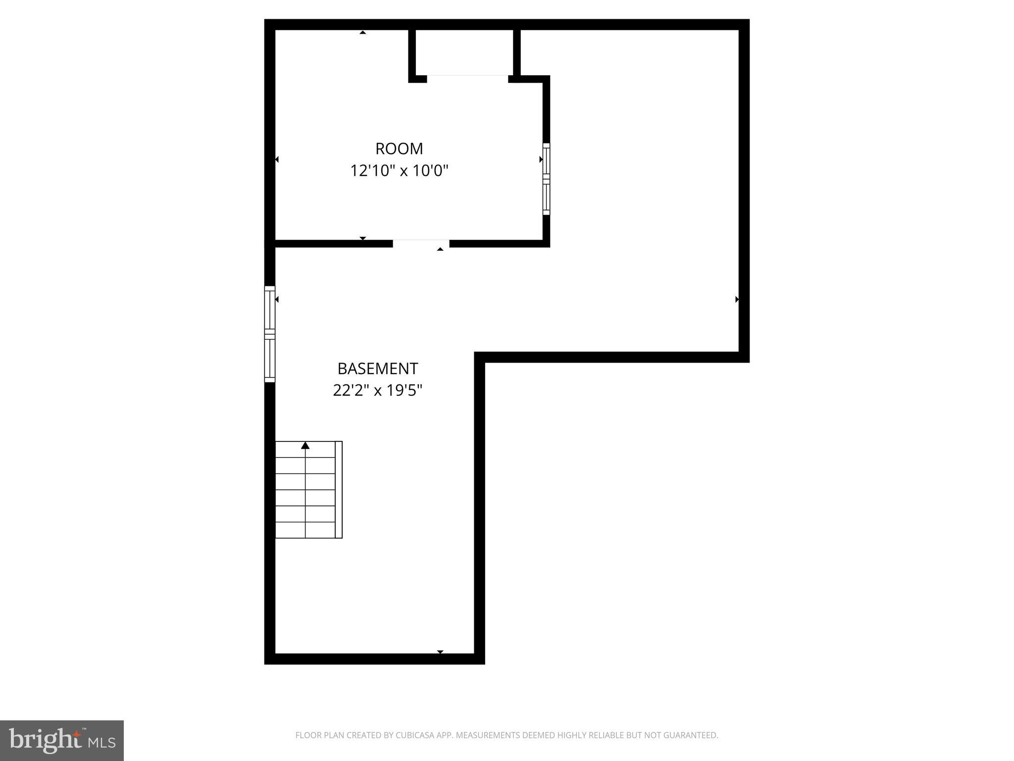 STRAWBERRY FIELDS - Residential