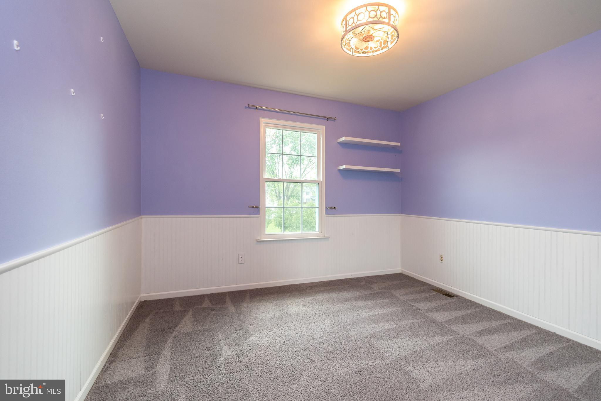 STRAWBERRY FIELDS - Residential