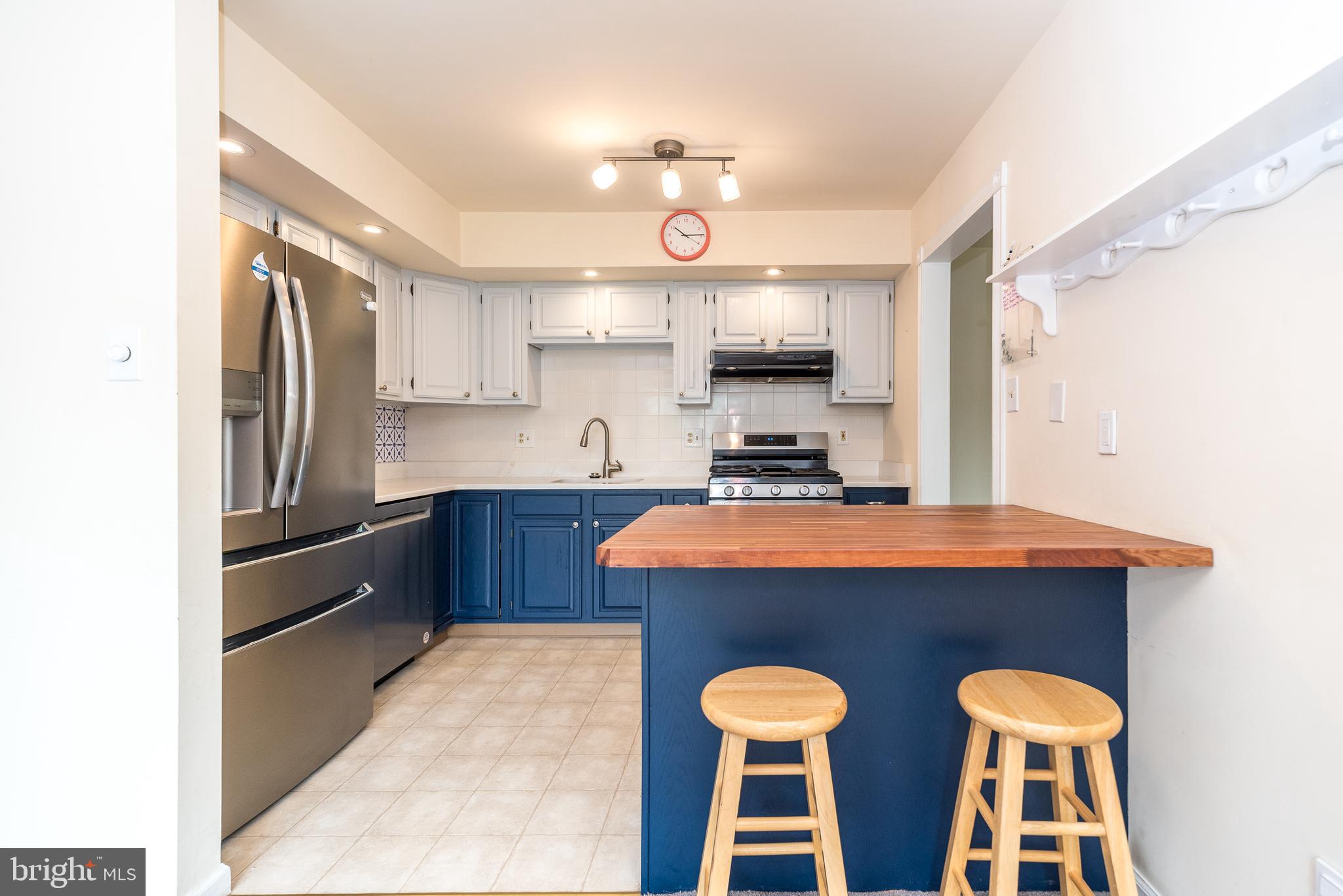 177 SECKEL COURT