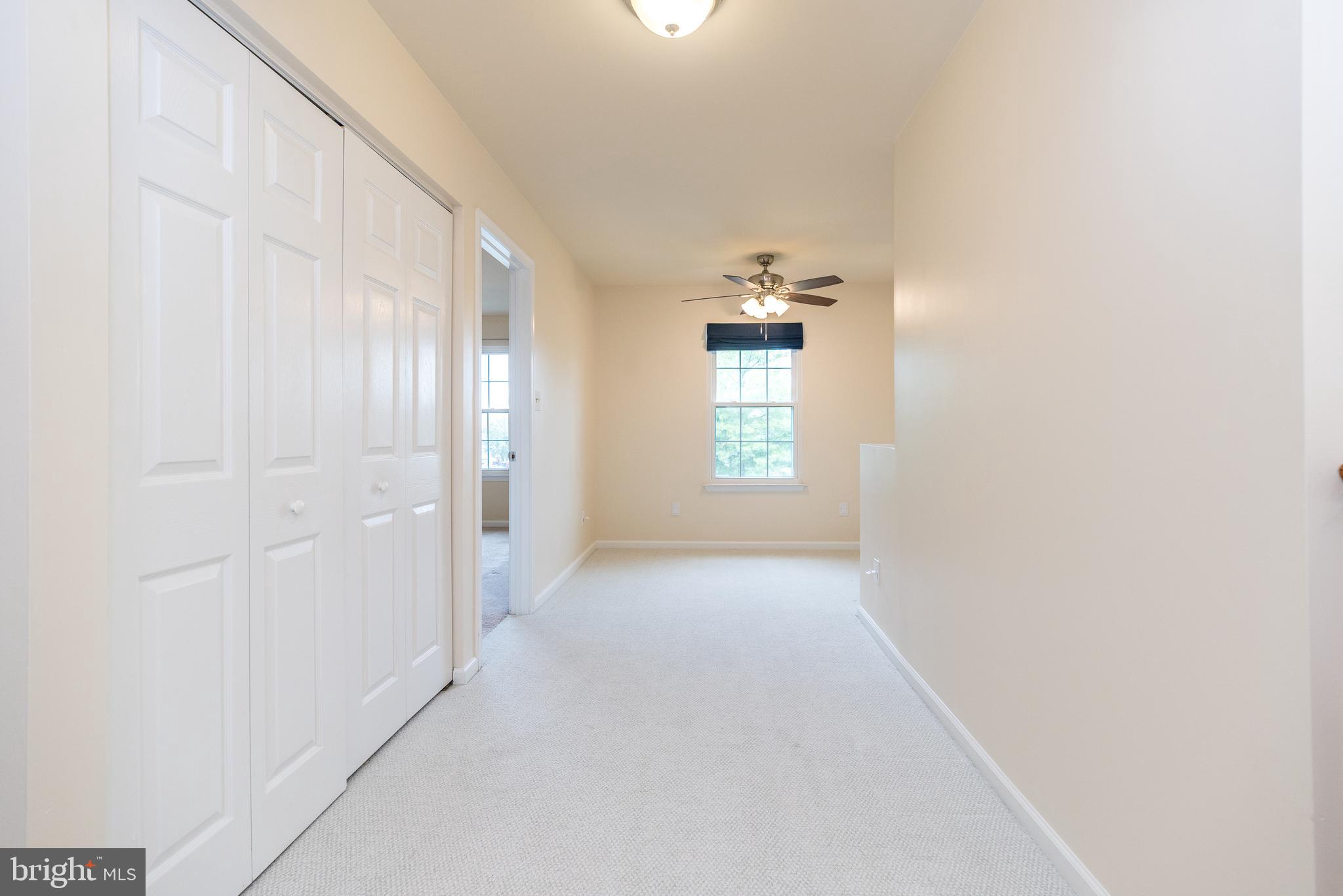 STRAWBERRY FIELDS - Residential