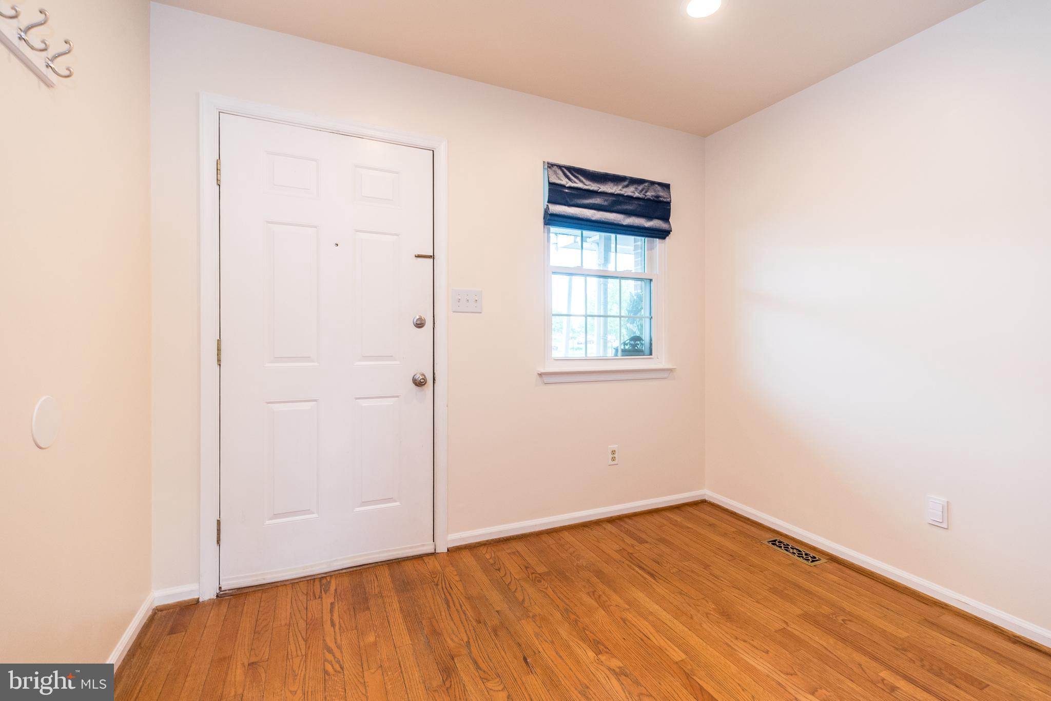 177 SECKEL COURT