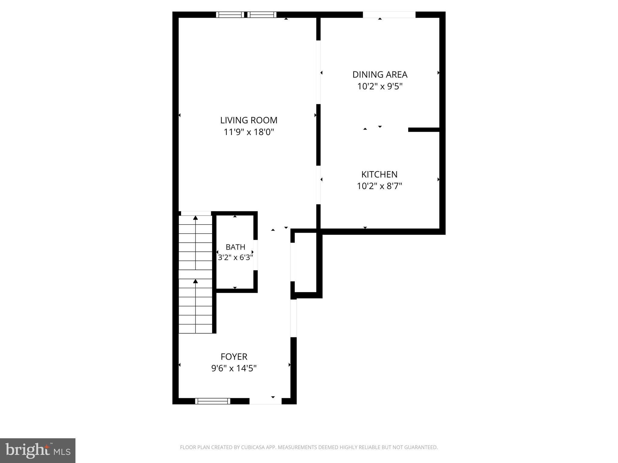 STRAWBERRY FIELDS - Residential