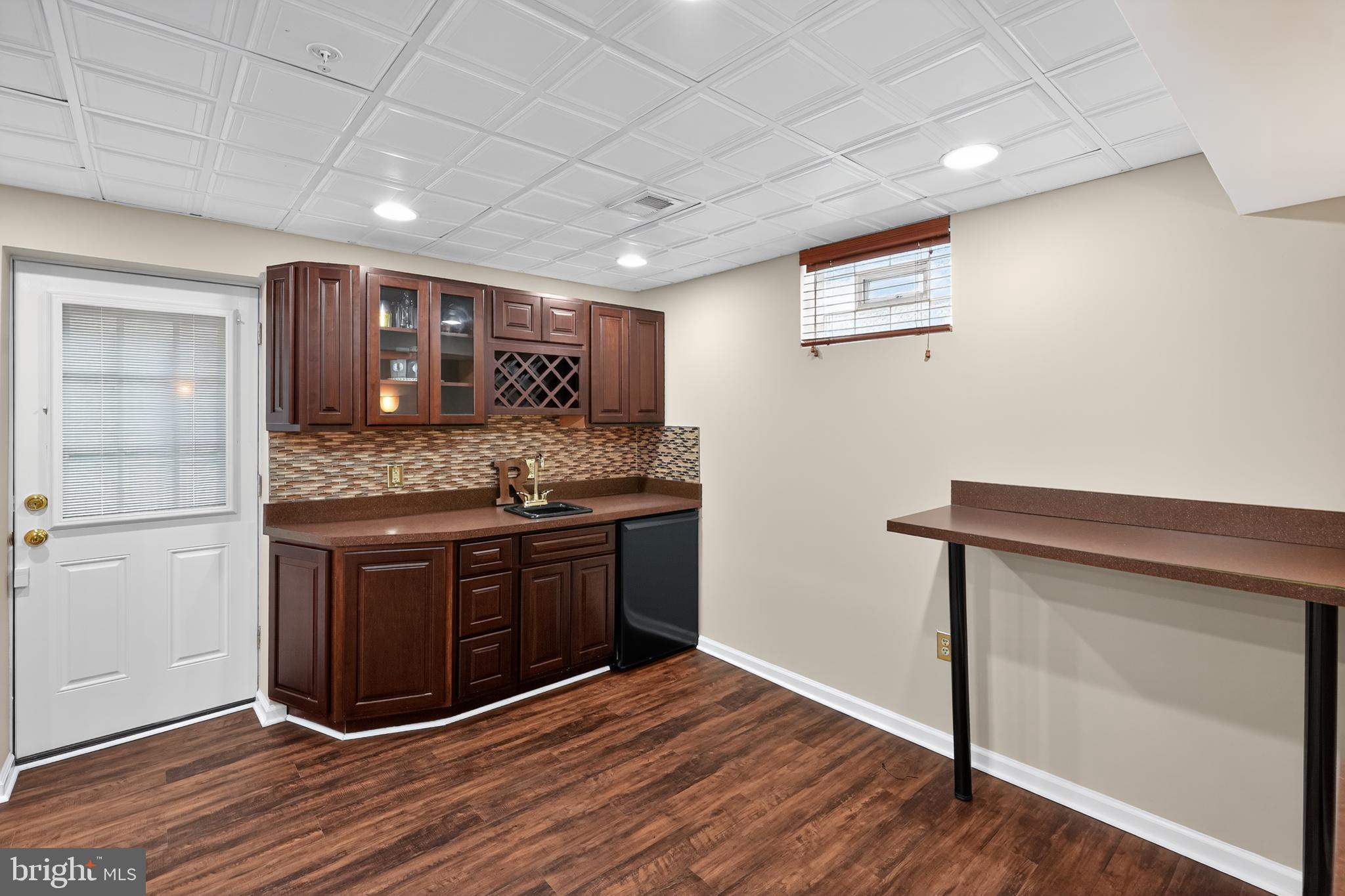 PERRYWOOD - Residential