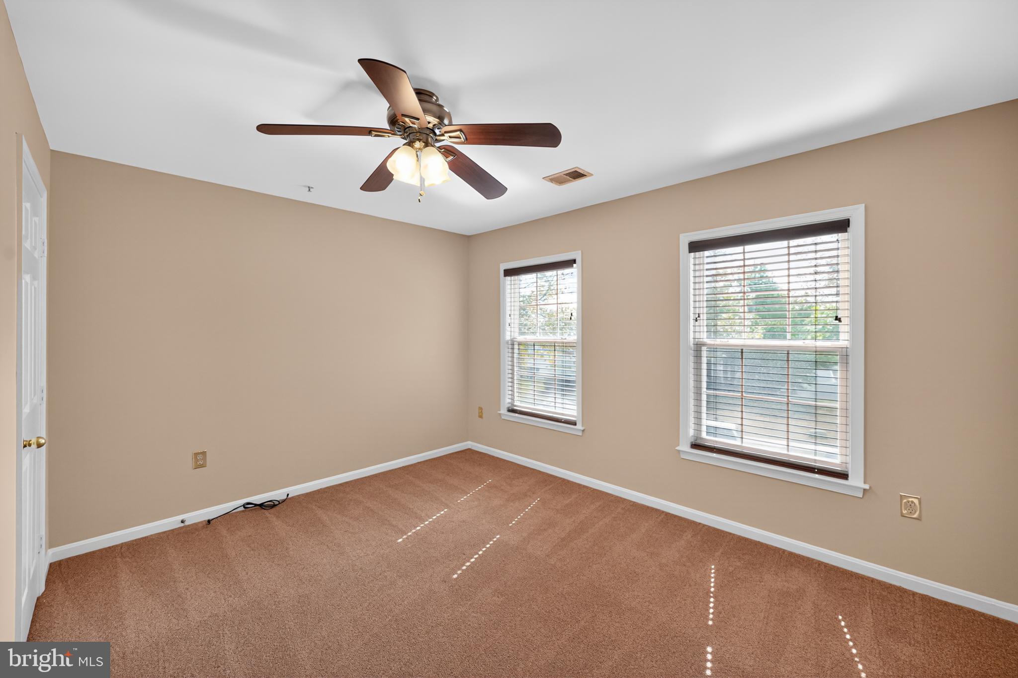 PERRYWOOD - Residential