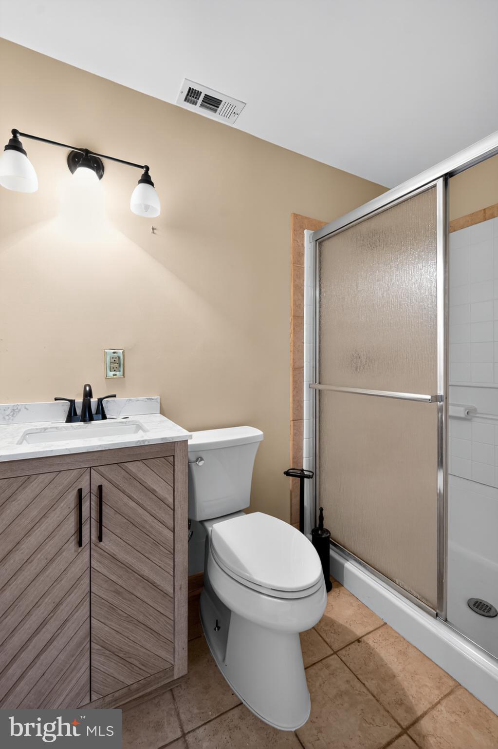 PERRYWOOD - Residential