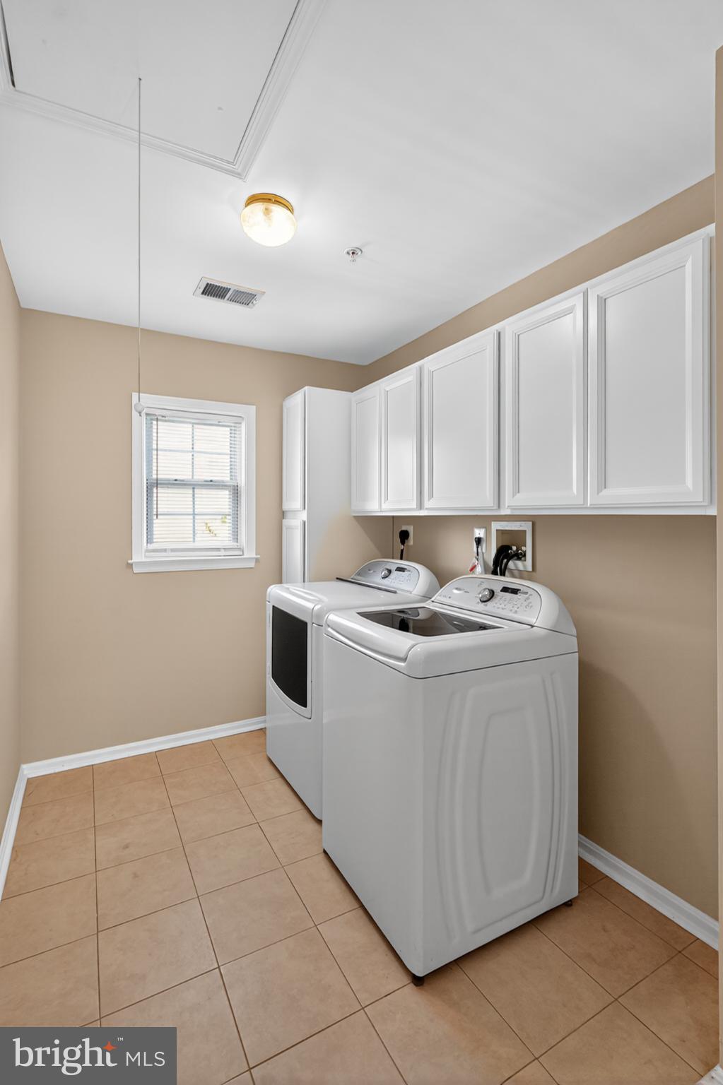 PERRYWOOD - Residential