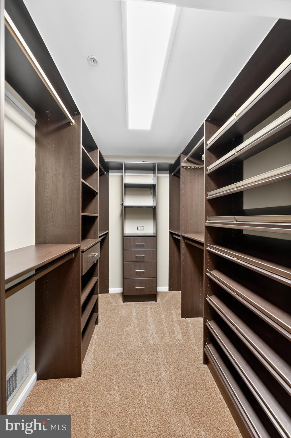 PERRYWOOD - Residential