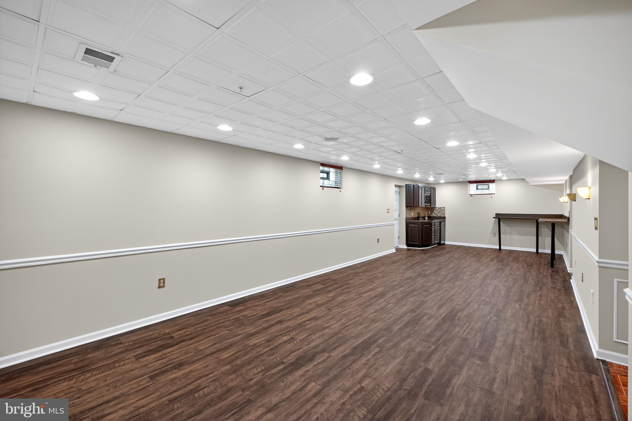 PERRYWOOD - Residential