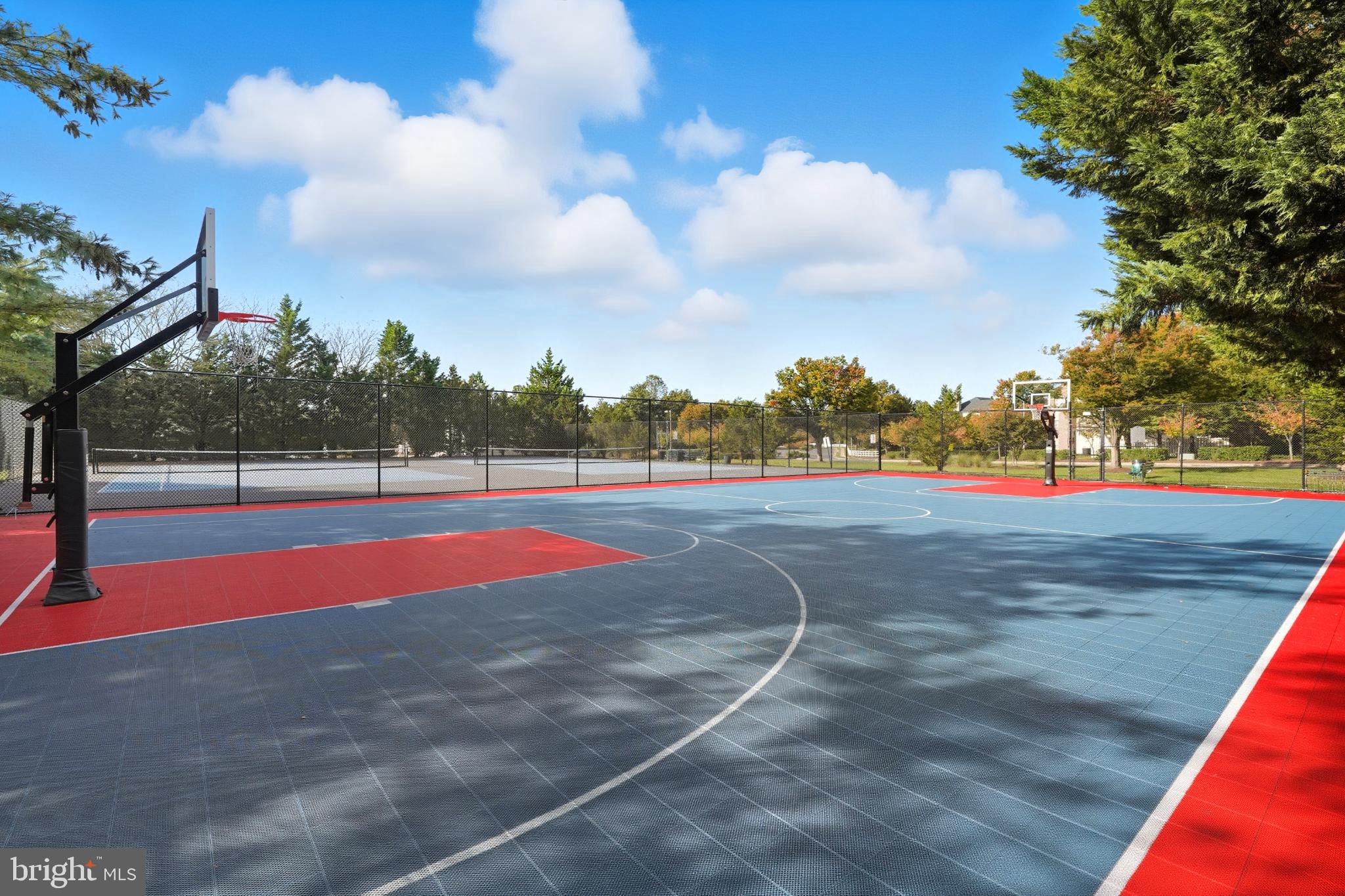 PERRYWOOD - Residential