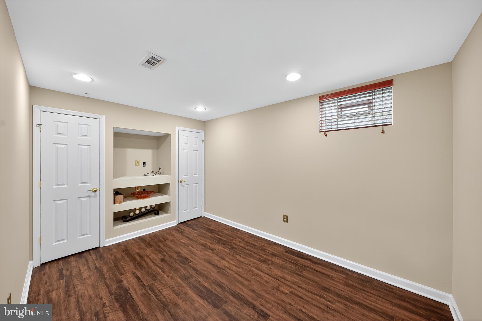 PERRYWOOD - Residential