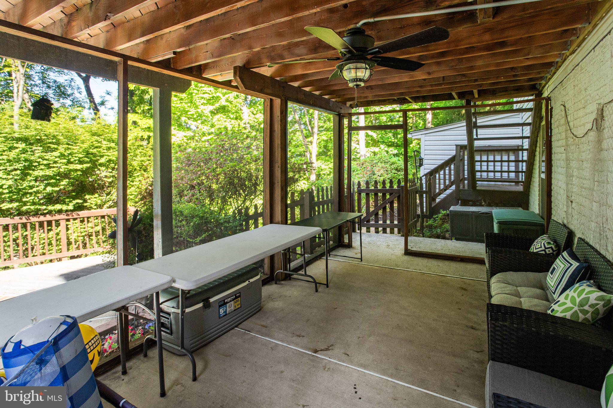 MEADOWS OF MINNIEVILLE - Residential