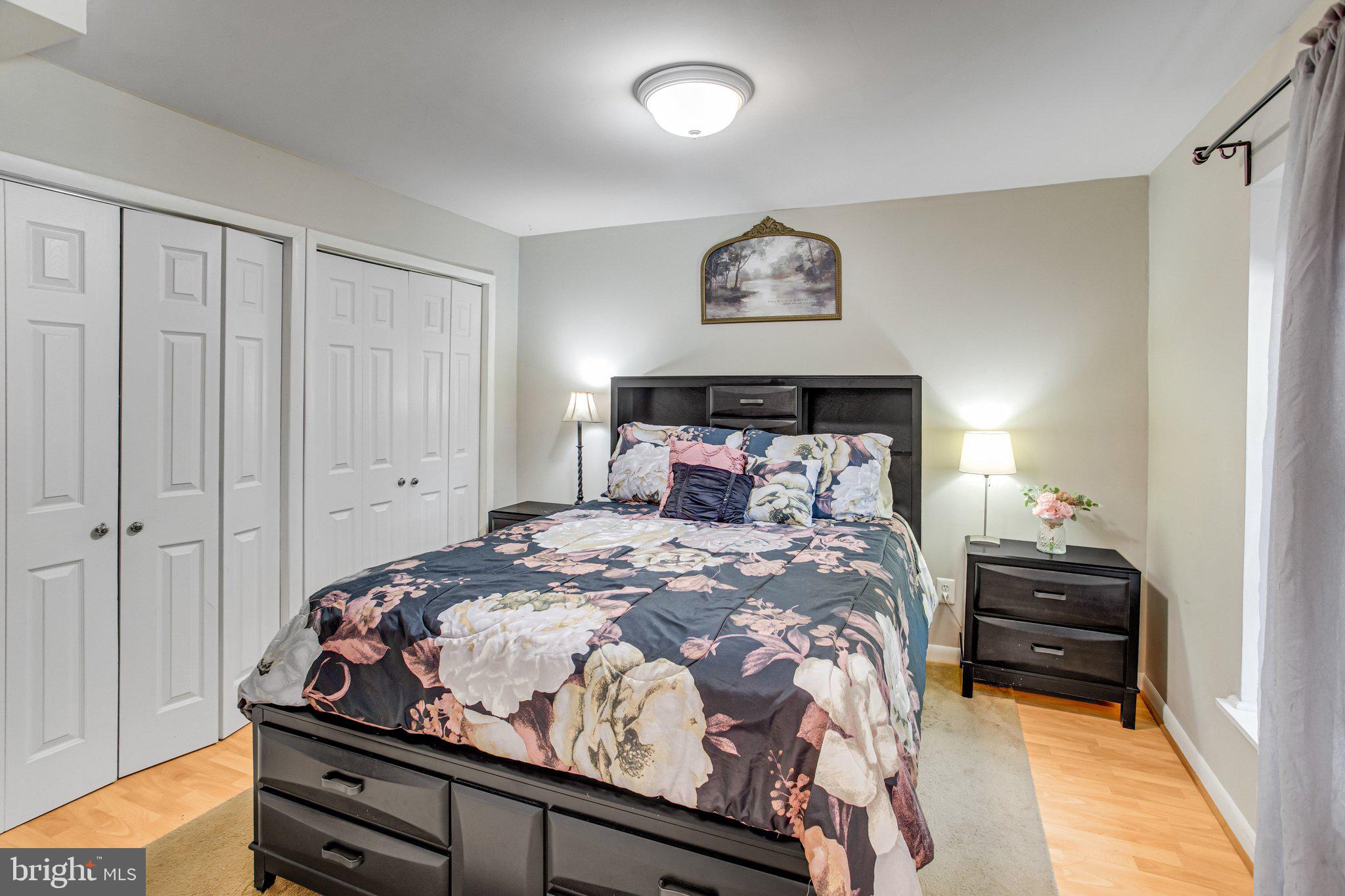 MEADOWS OF MINNIEVILLE - Residential