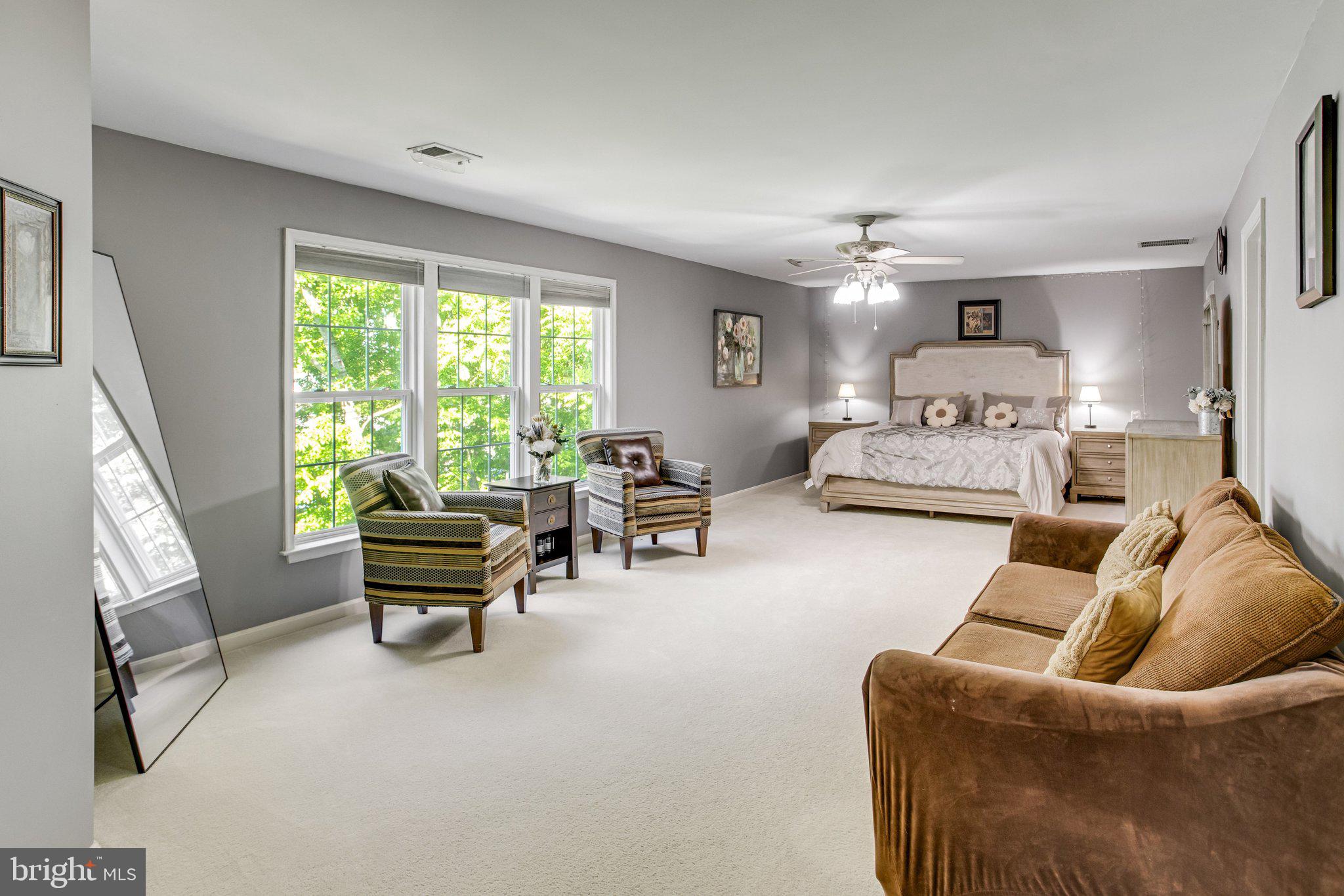 MEADOWS OF MINNIEVILLE - Residential