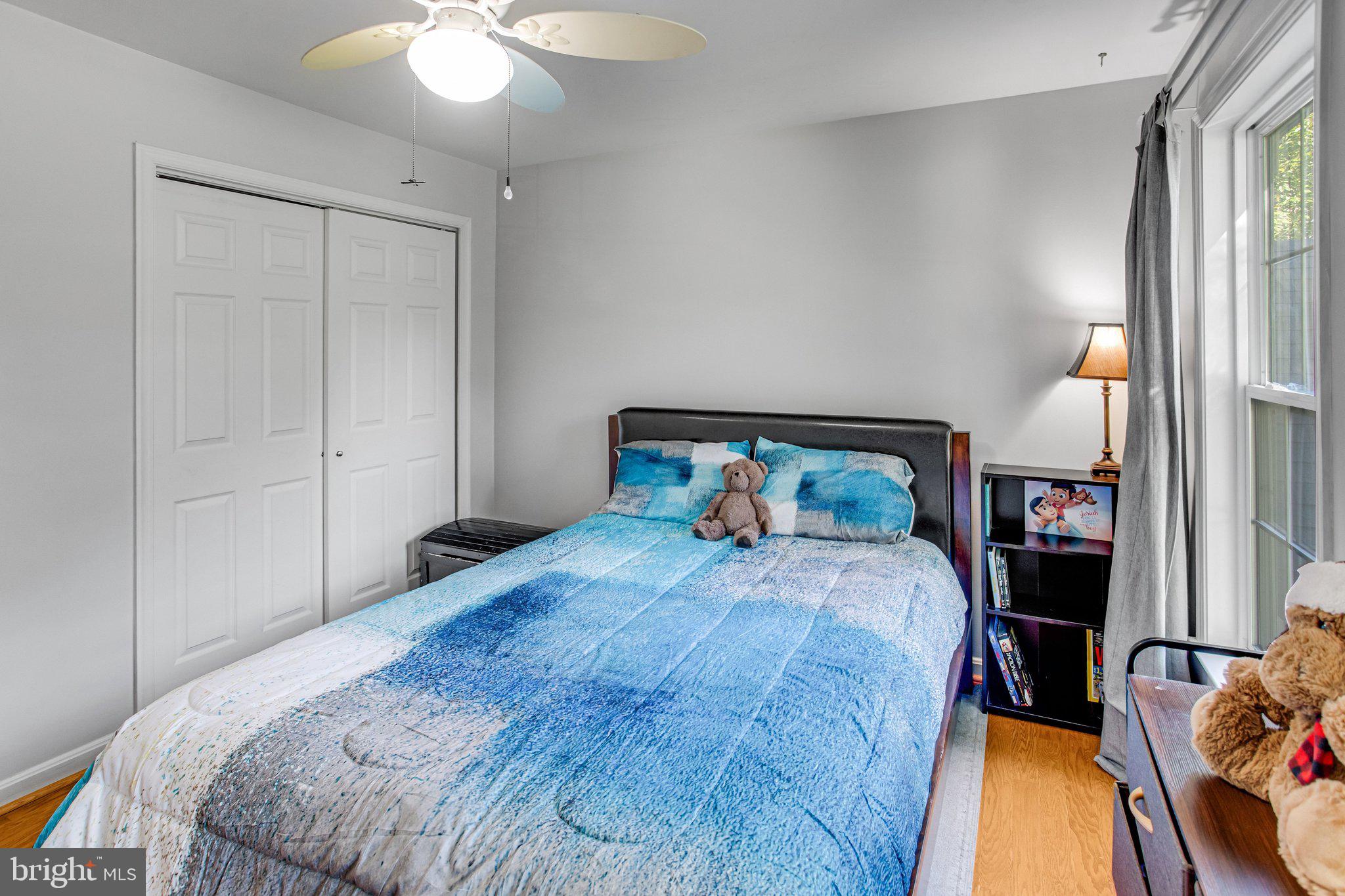MEADOWS OF MINNIEVILLE - Residential