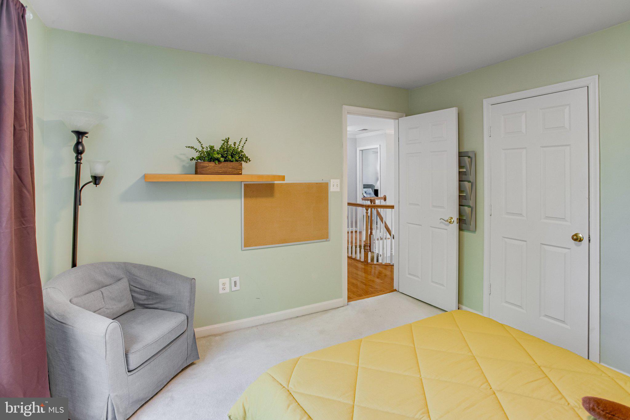 MEADOWS OF MINNIEVILLE - Residential