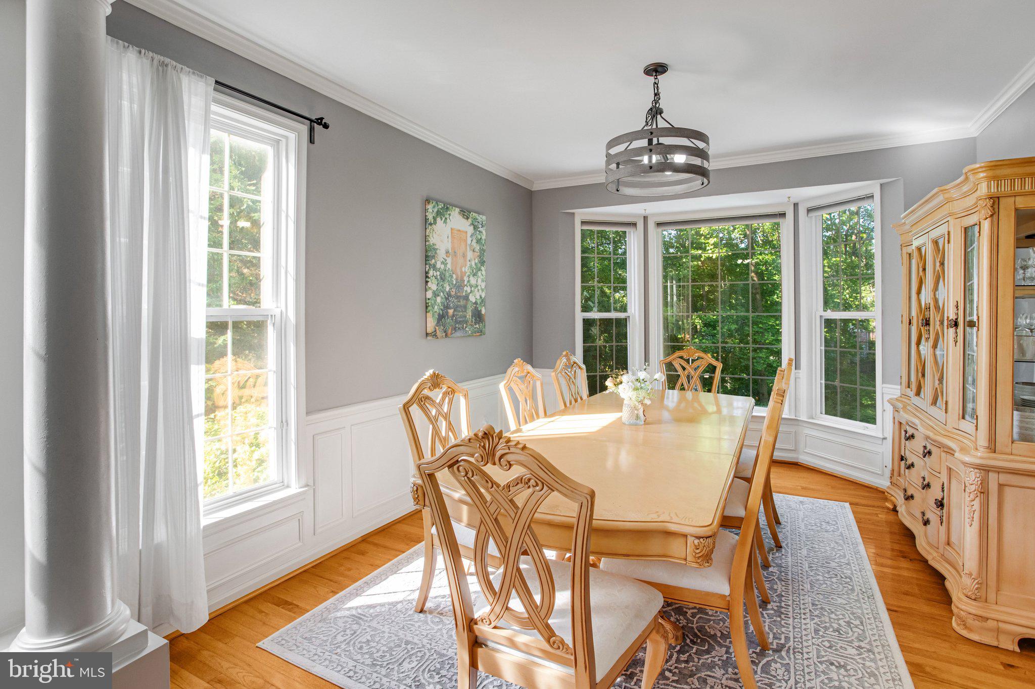 MEADOWS OF MINNIEVILLE - Residential
