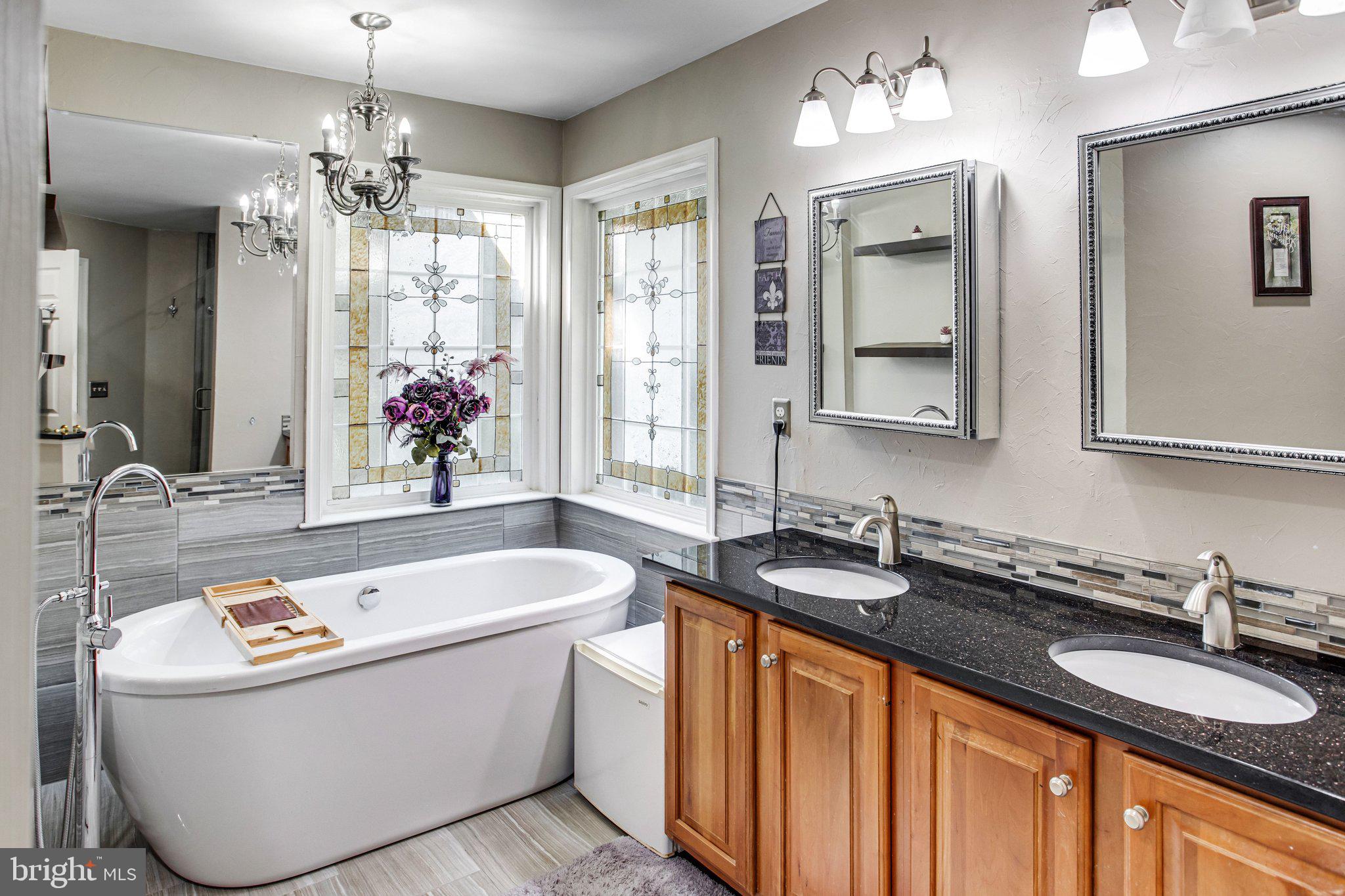 MEADOWS OF MINNIEVILLE - Residential