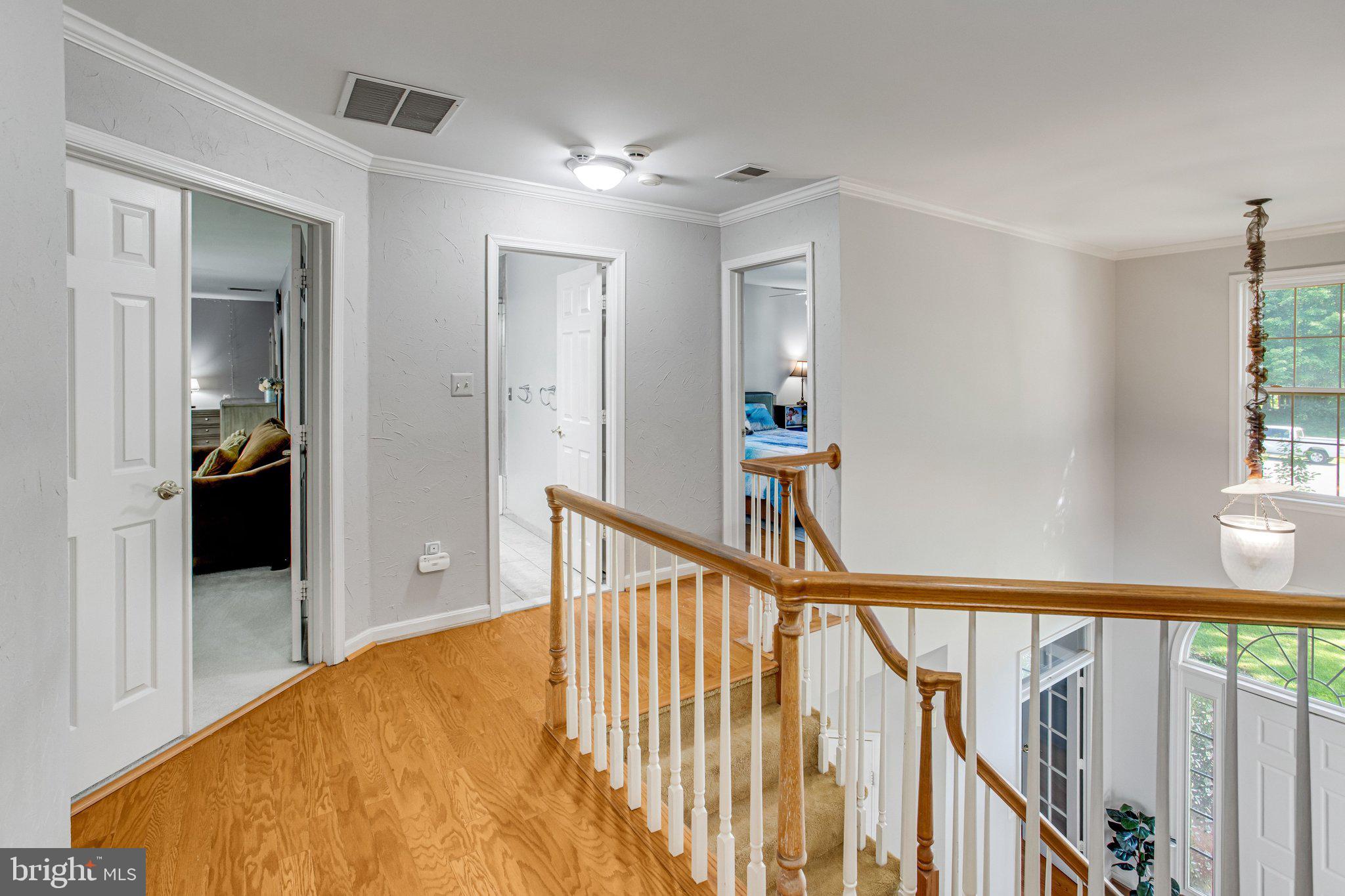 MEADOWS OF MINNIEVILLE - Residential