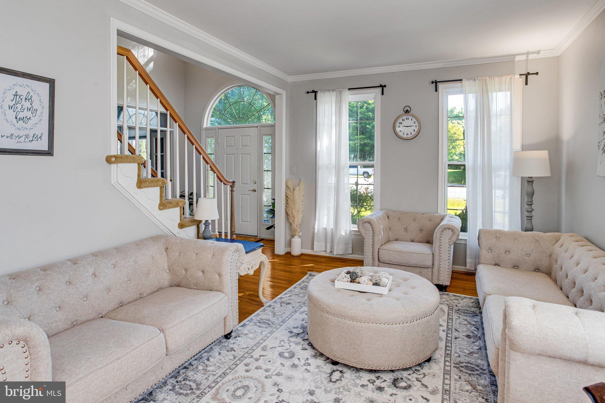 MEADOWS OF MINNIEVILLE - Residential