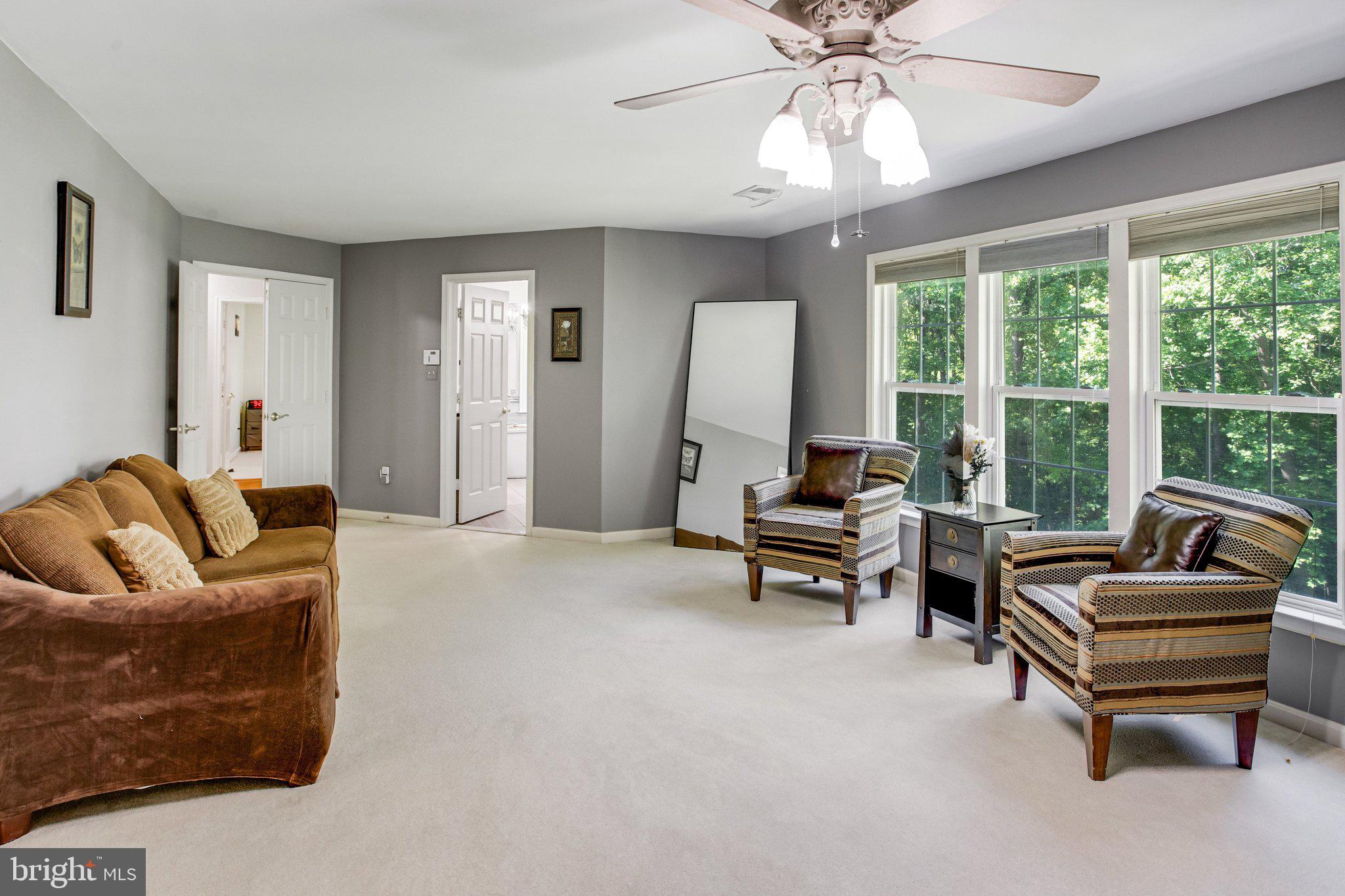 MEADOWS OF MINNIEVILLE - Residential