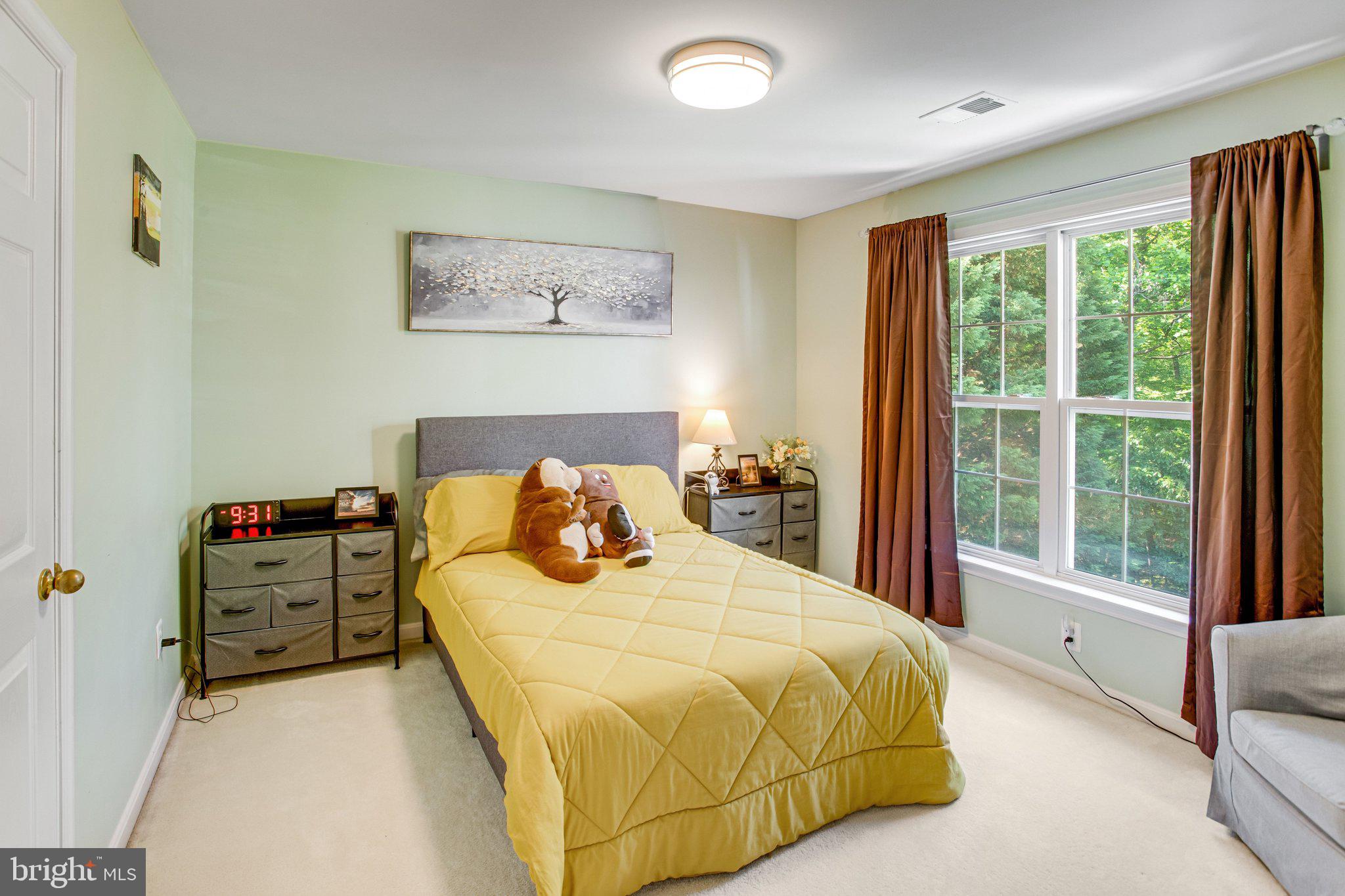 MEADOWS OF MINNIEVILLE - Residential