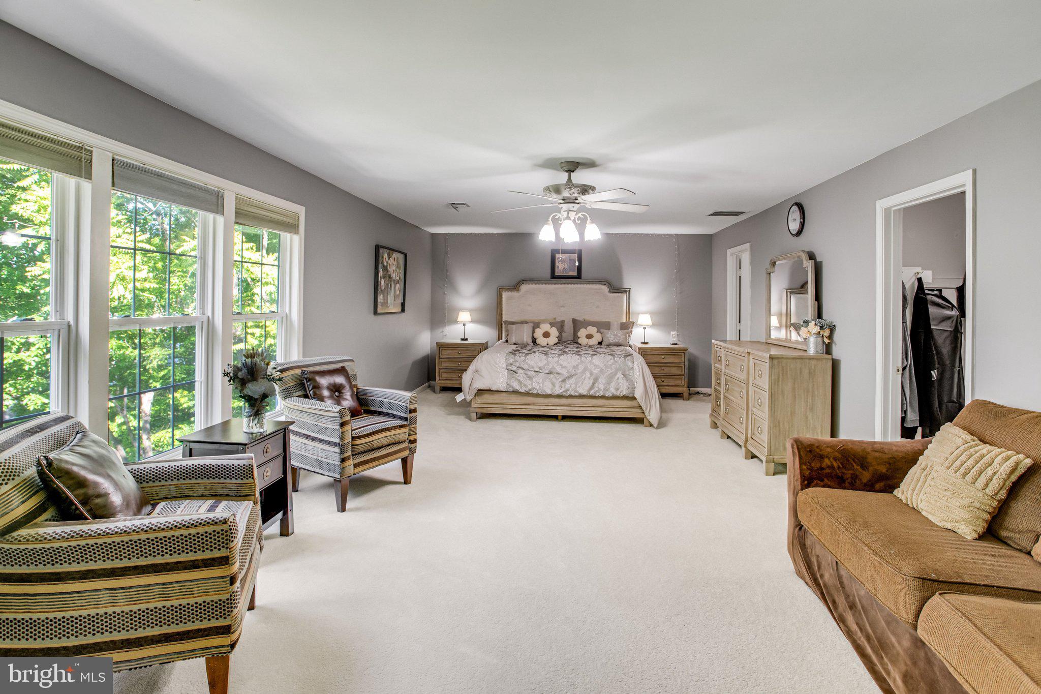 MEADOWS OF MINNIEVILLE - Residential
