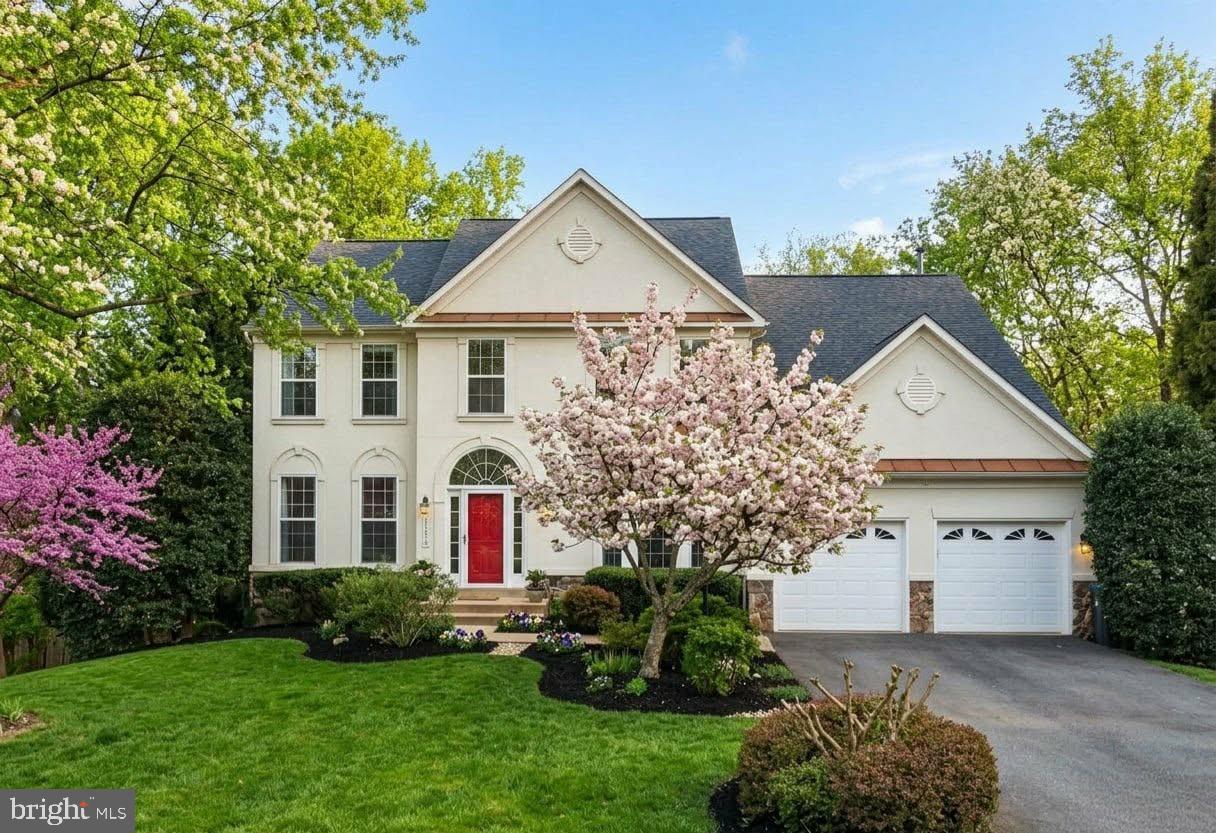 MEADOWS OF MINNIEVILLE - Residential