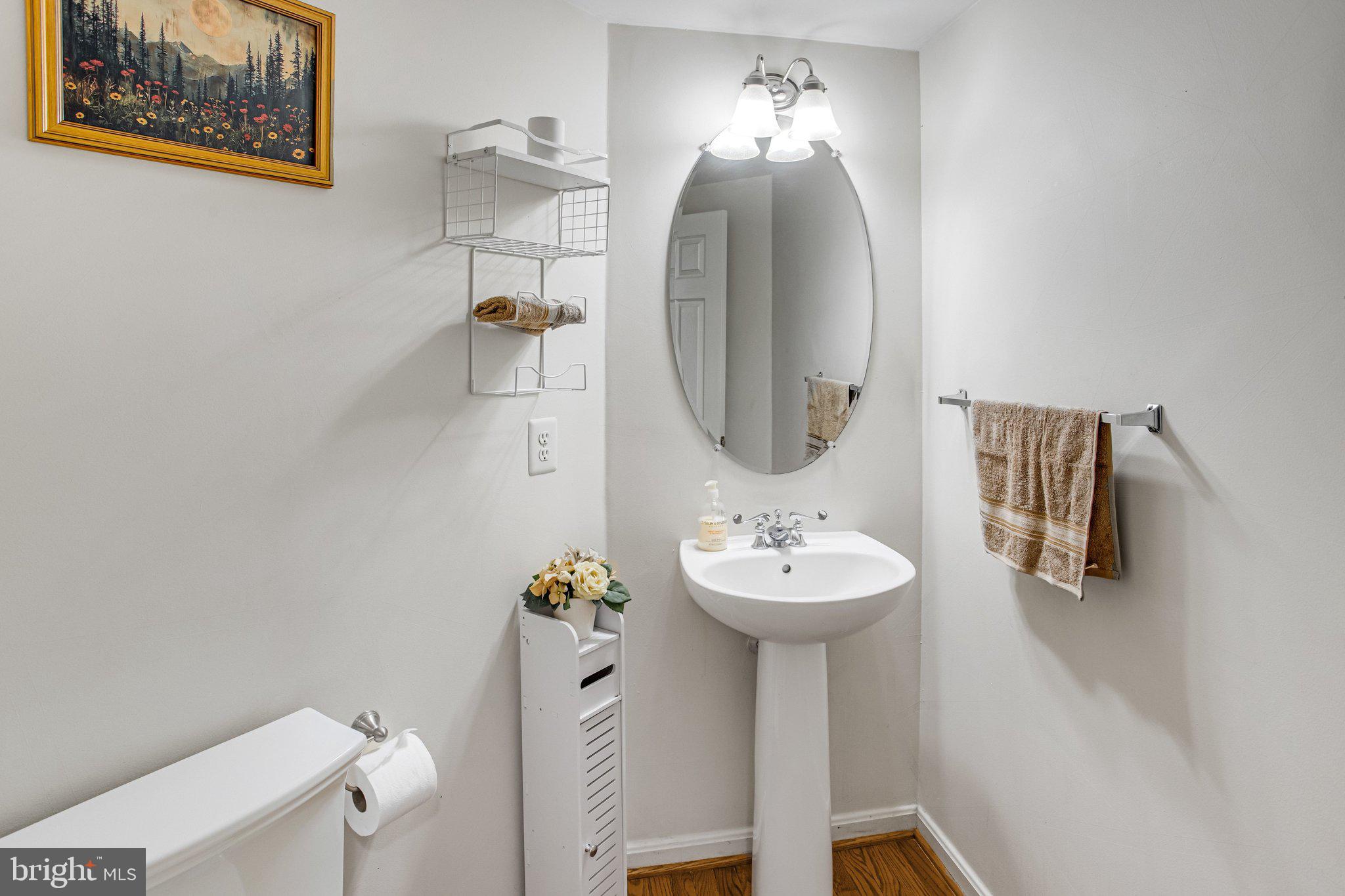 MEADOWS OF MINNIEVILLE - Residential