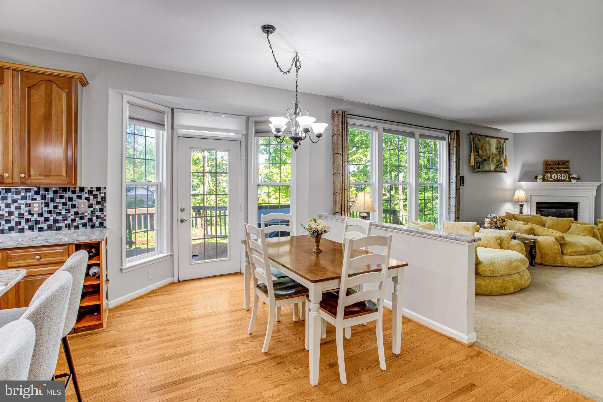 MEADOWS OF MINNIEVILLE - Residential