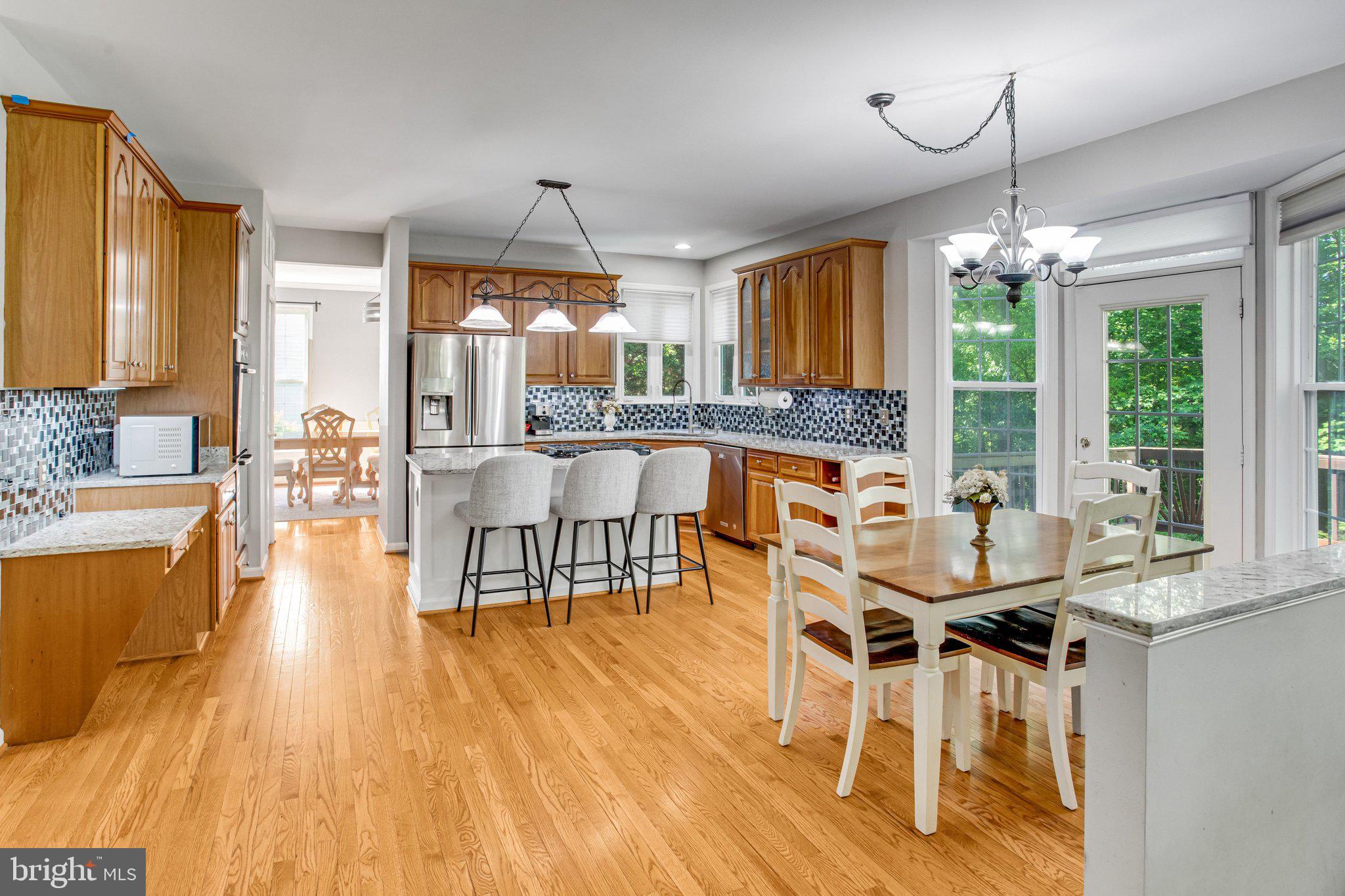 MEADOWS OF MINNIEVILLE - Residential